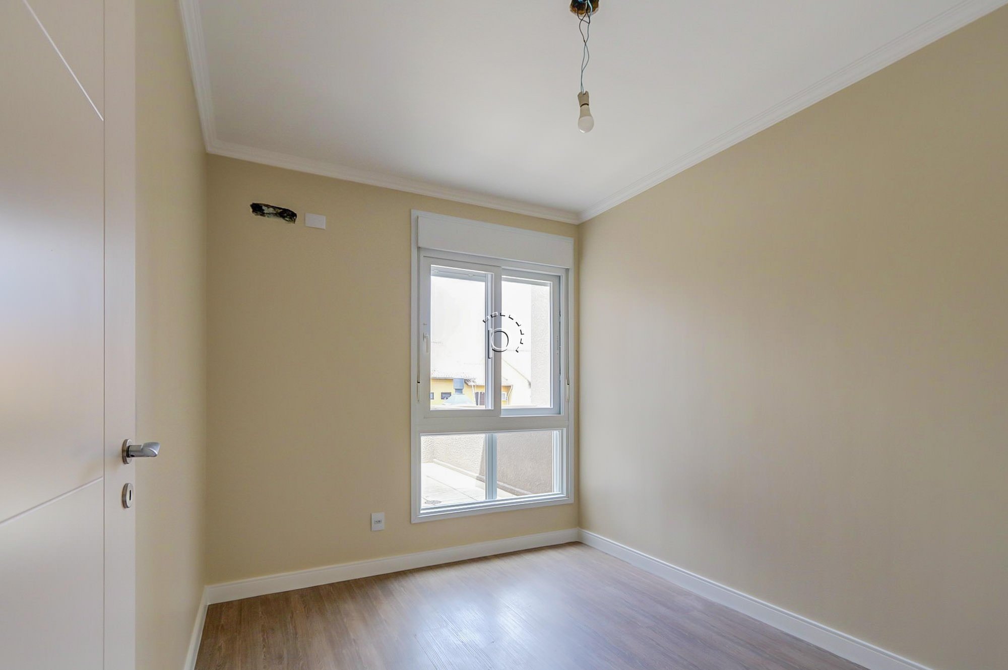 Casa à venda com 167m², 3 quartos, 1 suíte, 2 vagas no bairro Espirito Santo em Porto Alegre - Foto 18