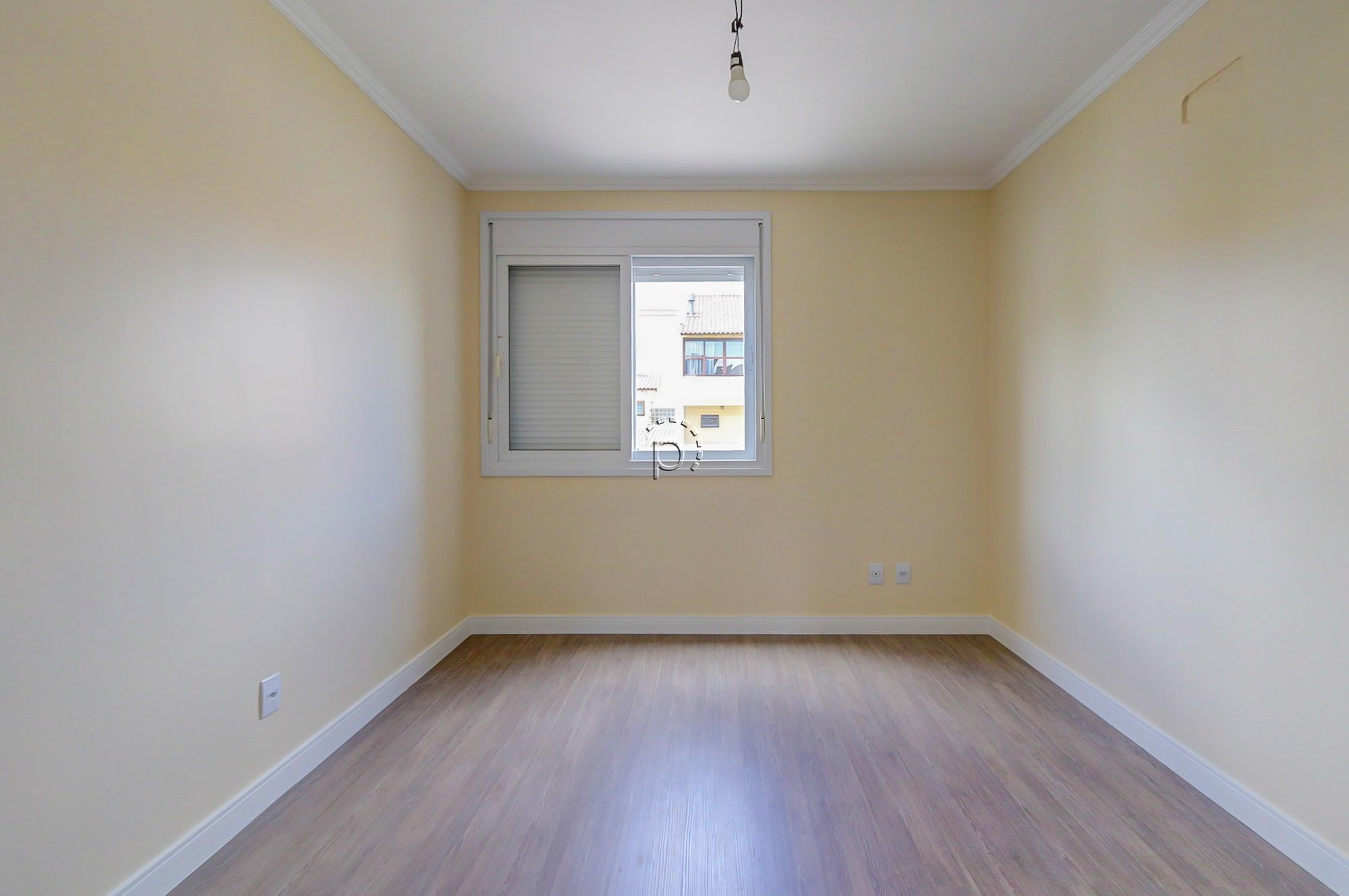 Casa à venda com 167m², 3 quartos, 1 suíte, 2 vagas no bairro Espirito Santo em Porto Alegre - Foto 20