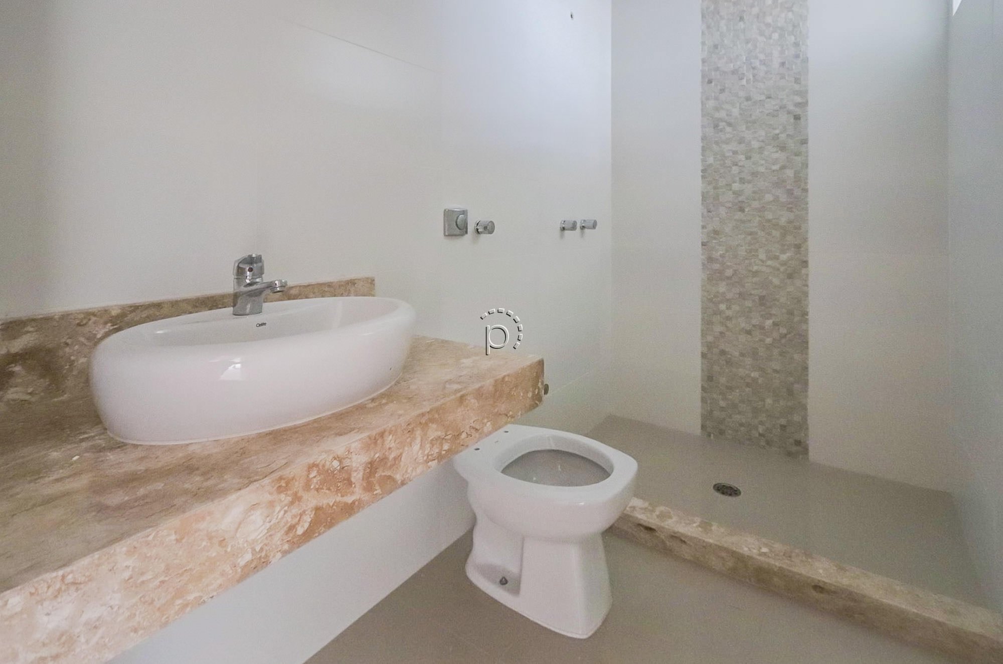Casa à venda com 167m², 3 quartos, 1 suíte, 2 vagas no bairro Espirito Santo em Porto Alegre - Foto 21