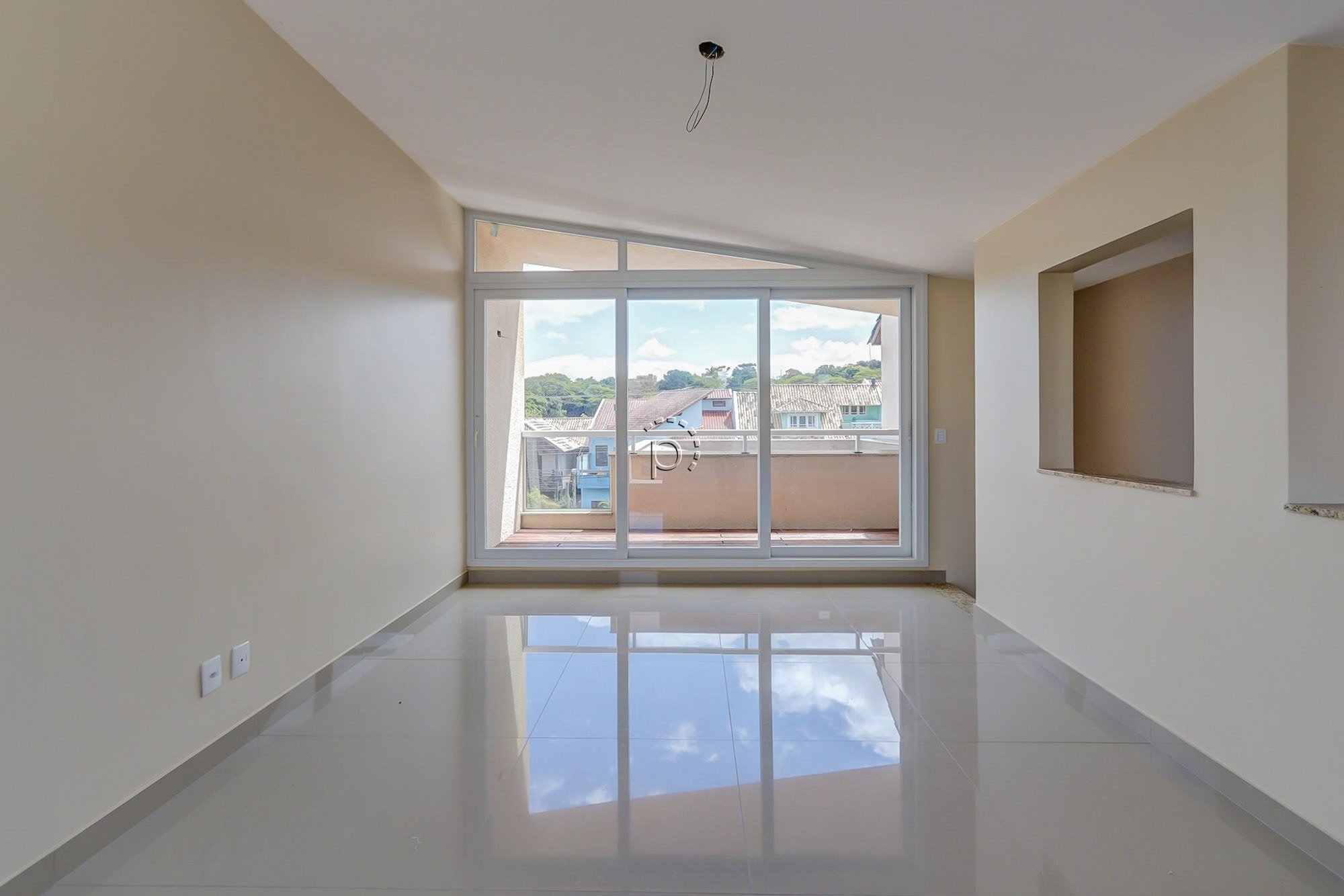 Casa à venda com 167m², 3 quartos, 1 suíte, 2 vagas no bairro Espirito Santo em Porto Alegre - Foto 22