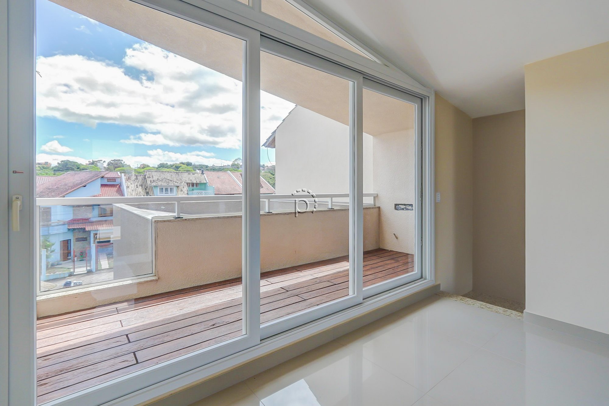 Casa à venda com 167m², 3 quartos, 1 suíte, 2 vagas no bairro Espirito Santo em Porto Alegre - Foto 23