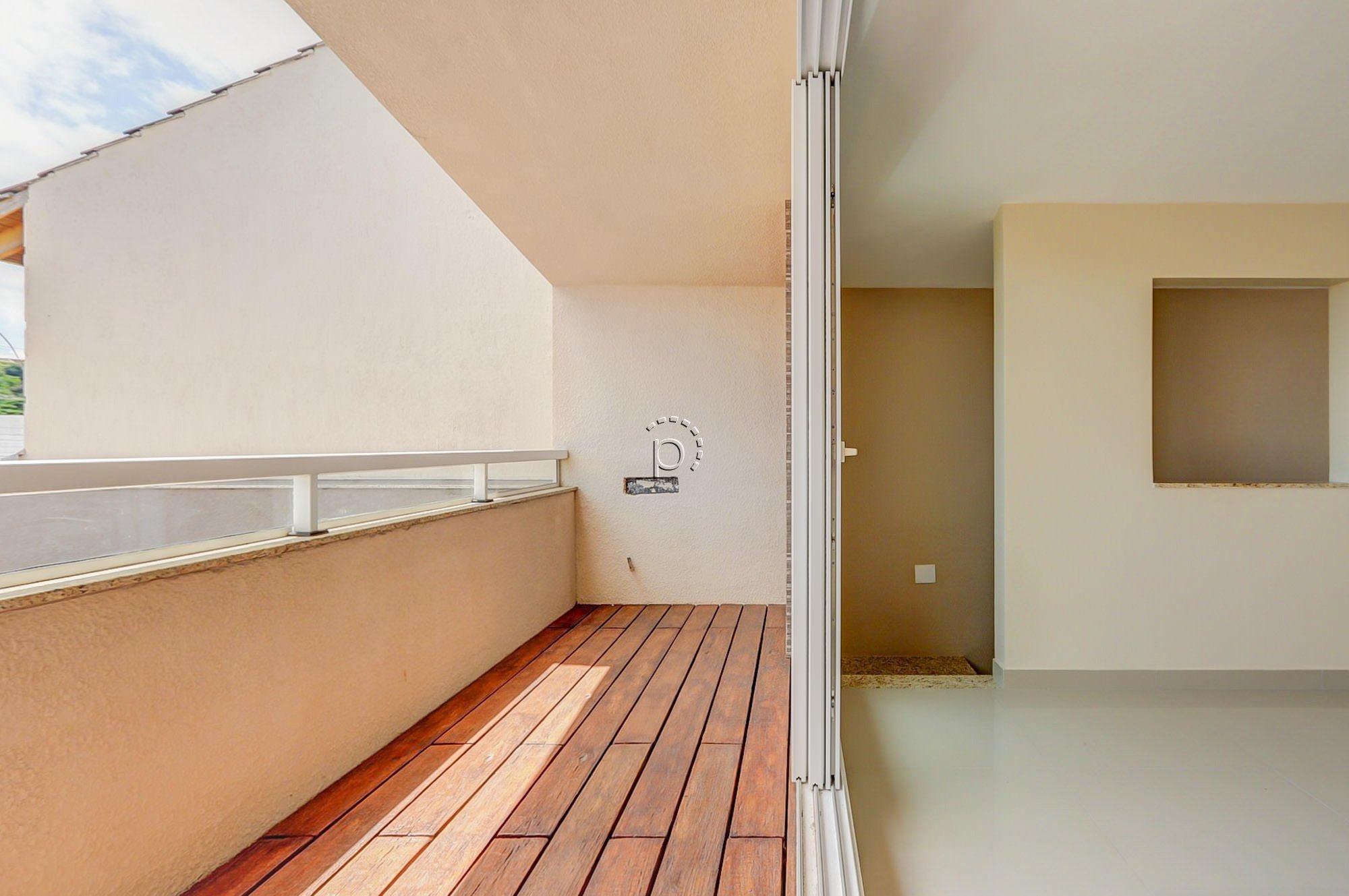 Casa à venda com 167m², 3 quartos, 1 suíte, 2 vagas no bairro Espirito Santo em Porto Alegre - Foto 24