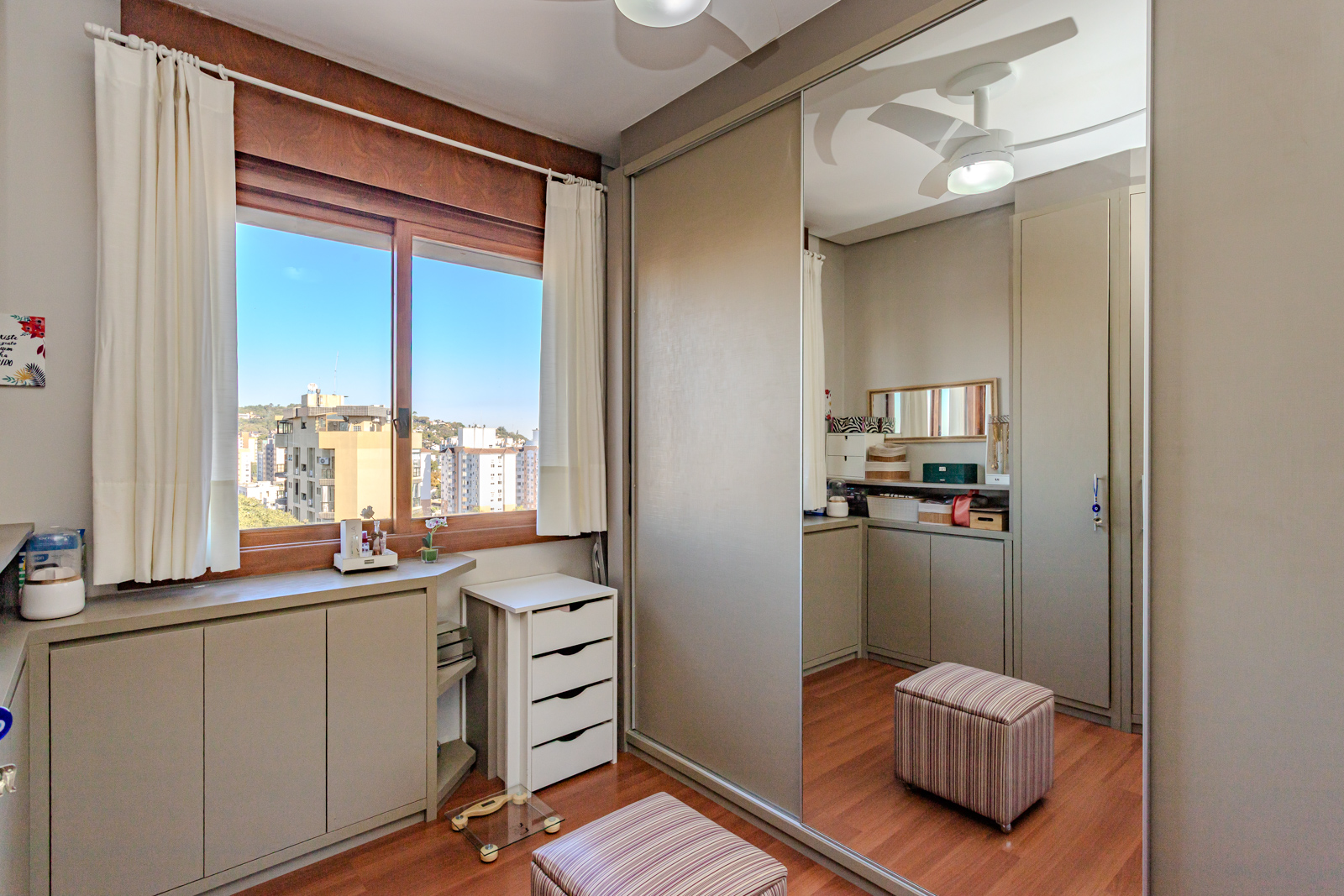 Cobertura à venda com 146m², 2 quartos, 1 suíte, 2 vagas no bairro Tristeza em Porto Alegre - Foto 22