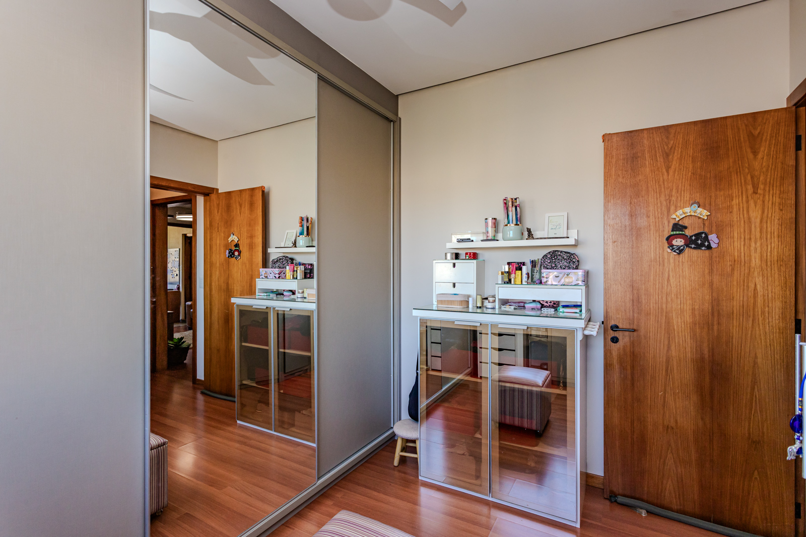 Cobertura à venda com 146m², 2 quartos, 1 suíte, 2 vagas no bairro Tristeza em Porto Alegre - Foto 24