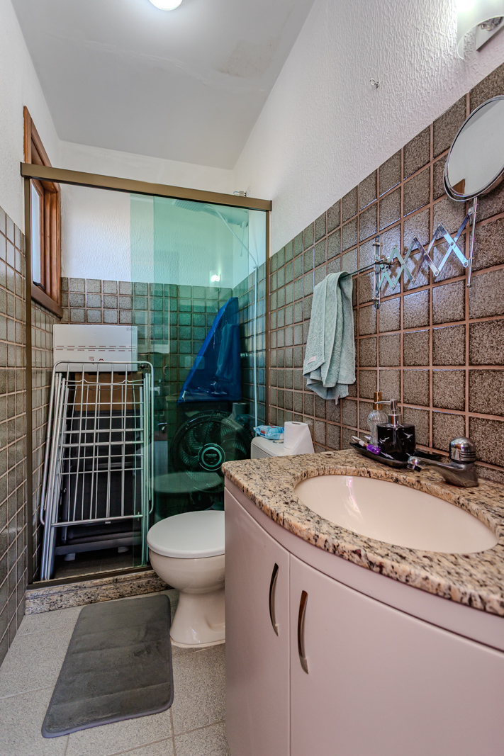 Cobertura à venda com 146m², 2 quartos, 1 suíte, 2 vagas no bairro Tristeza em Porto Alegre - Foto 33