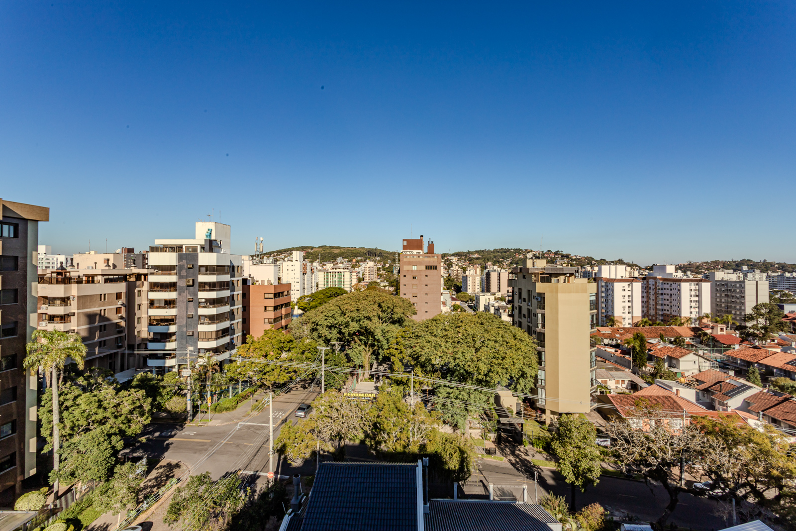 Cobertura à venda com 146m², 2 quartos, 1 suíte, 2 vagas no bairro Tristeza em Porto Alegre - Foto 39