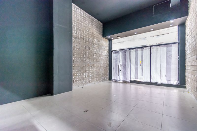 Loja para alugar com 58m² no bairro Praia de Belas em Porto Alegre - Foto 7