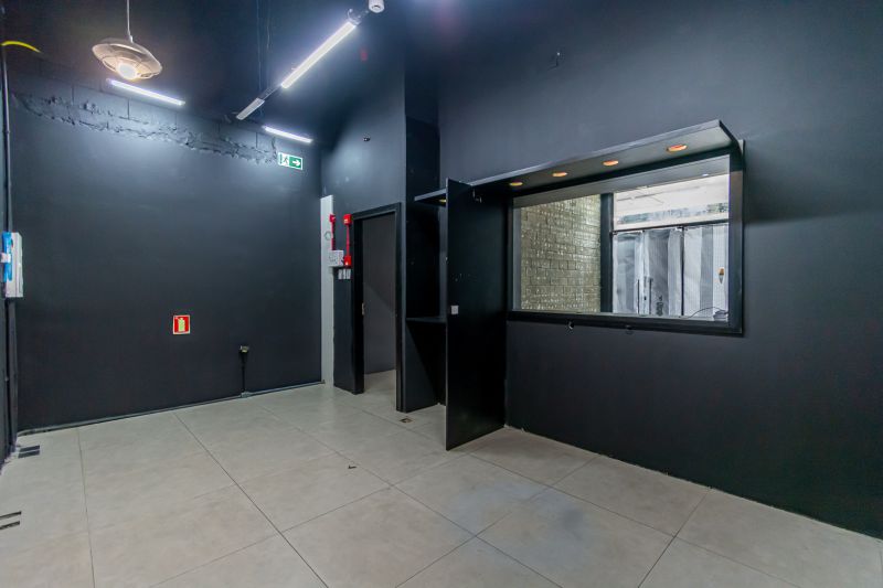 Loja para alugar com 58m² no bairro Praia de Belas em Porto Alegre - Foto 10