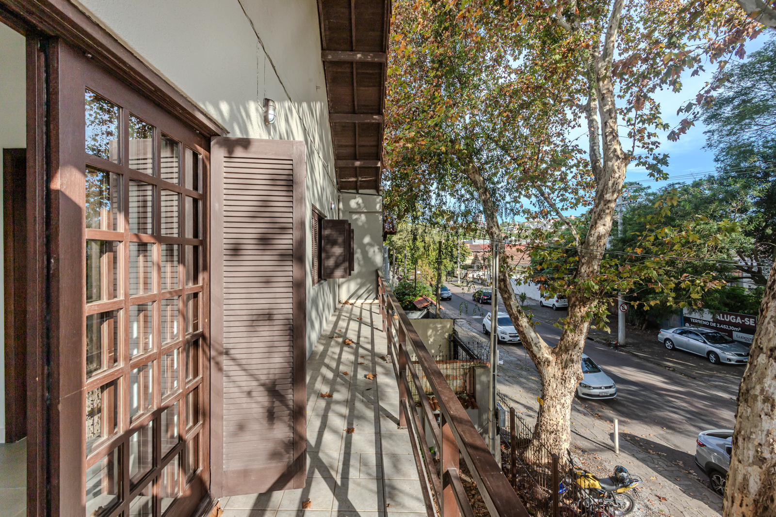 Casa para alugar com 250m², 3 quartos no bairro Camaquã em Porto Alegre - Foto 11