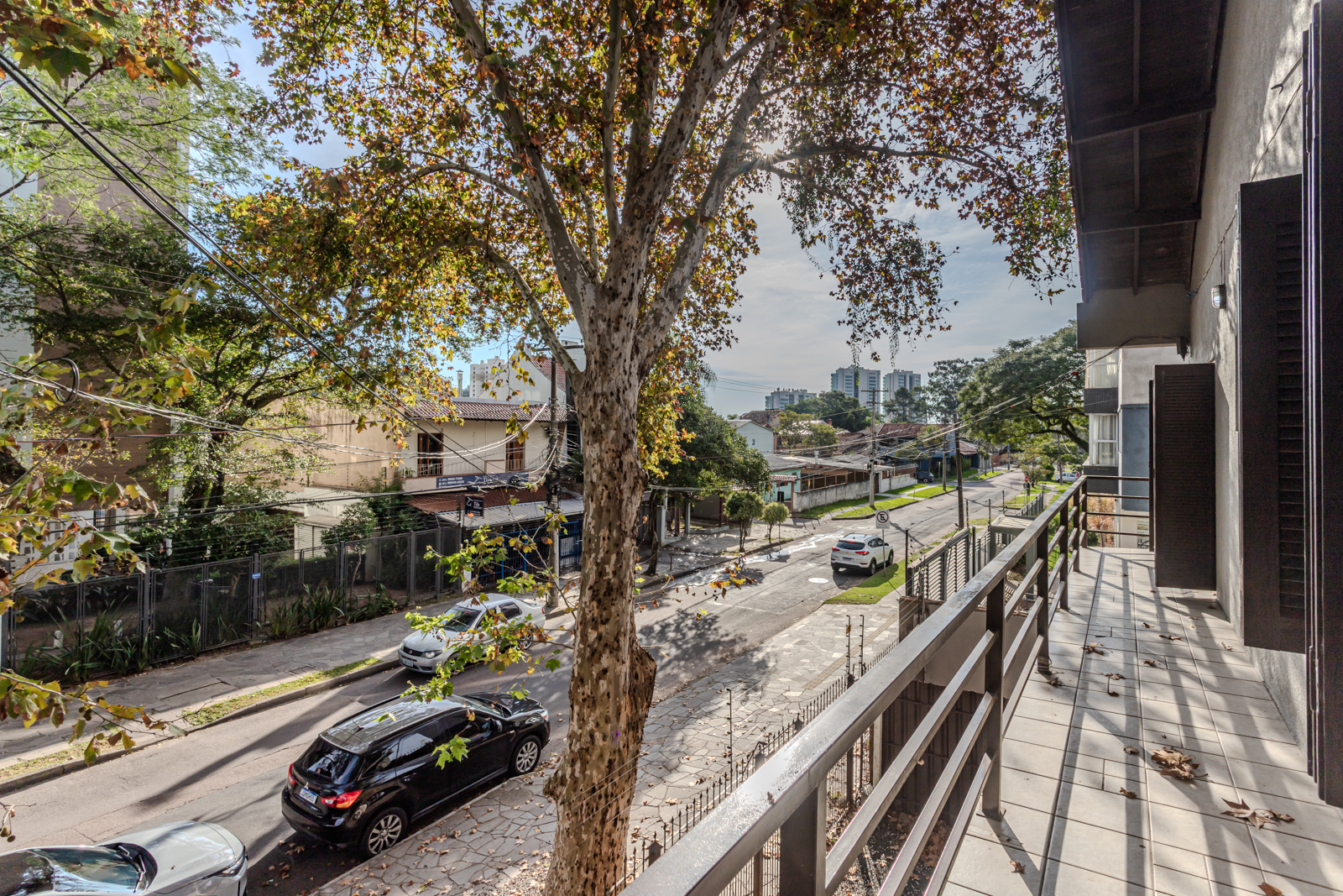 Casa para alugar com 250m², 3 quartos no bairro Camaquã em Porto Alegre - Foto 12