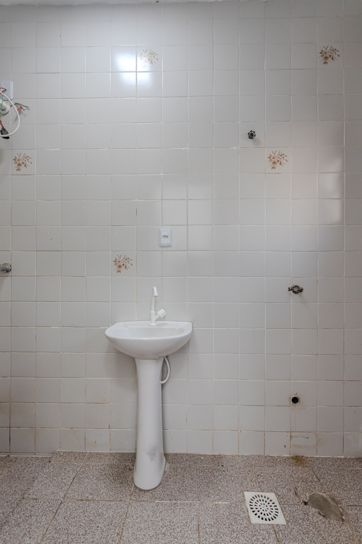 Casa para alugar com 250m², 3 quartos no bairro Camaquã em Porto Alegre - Foto 23