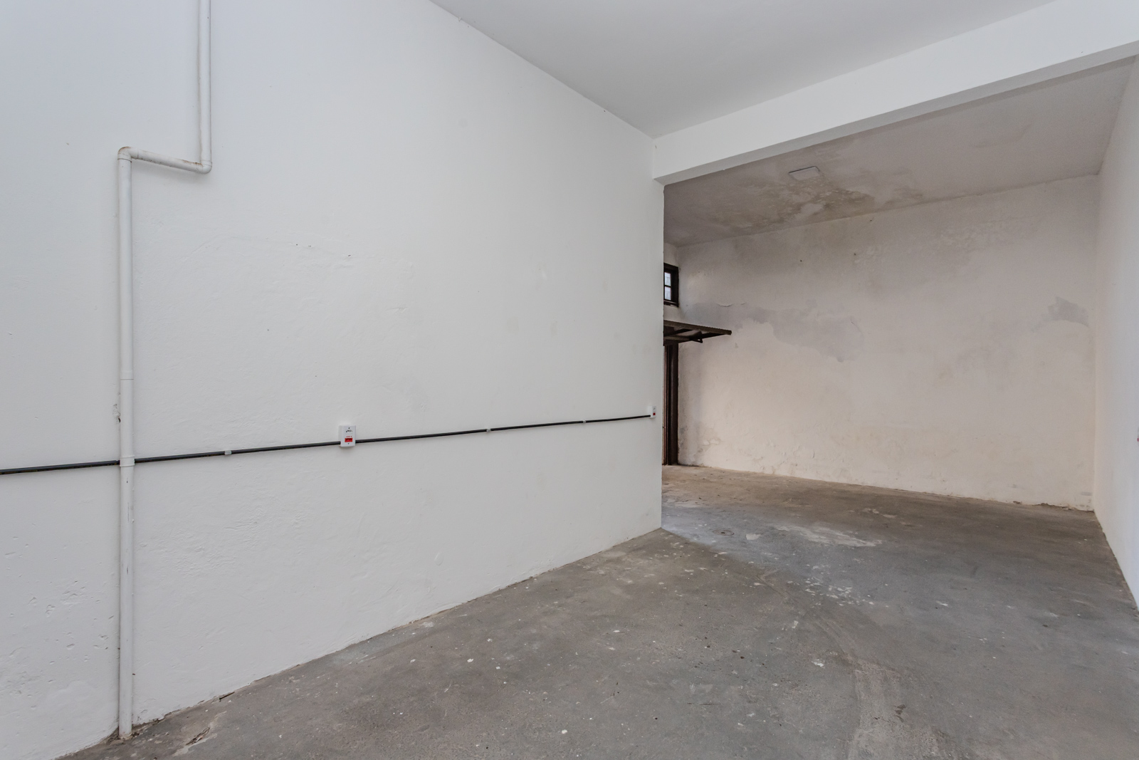 Casa para alugar com 250m², 3 quartos no bairro Camaquã em Porto Alegre - Foto 32