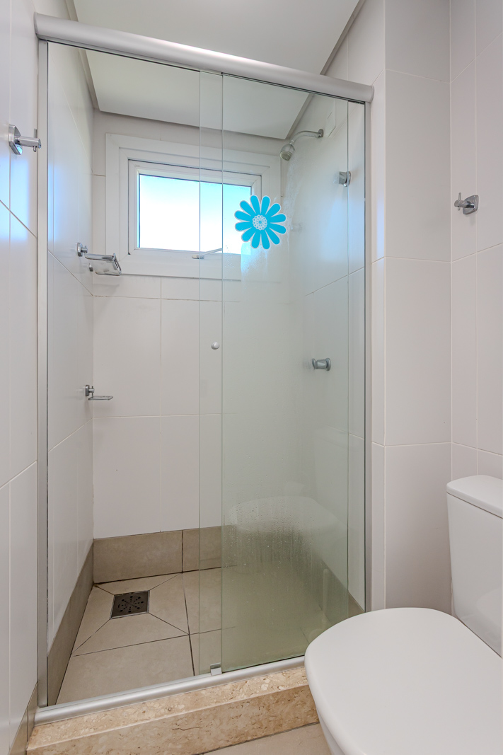 Apartamento à venda com 124m², 3 quartos, 3 suítes, 2 vagas no bairro Tristeza em Porto Alegre - Foto 33