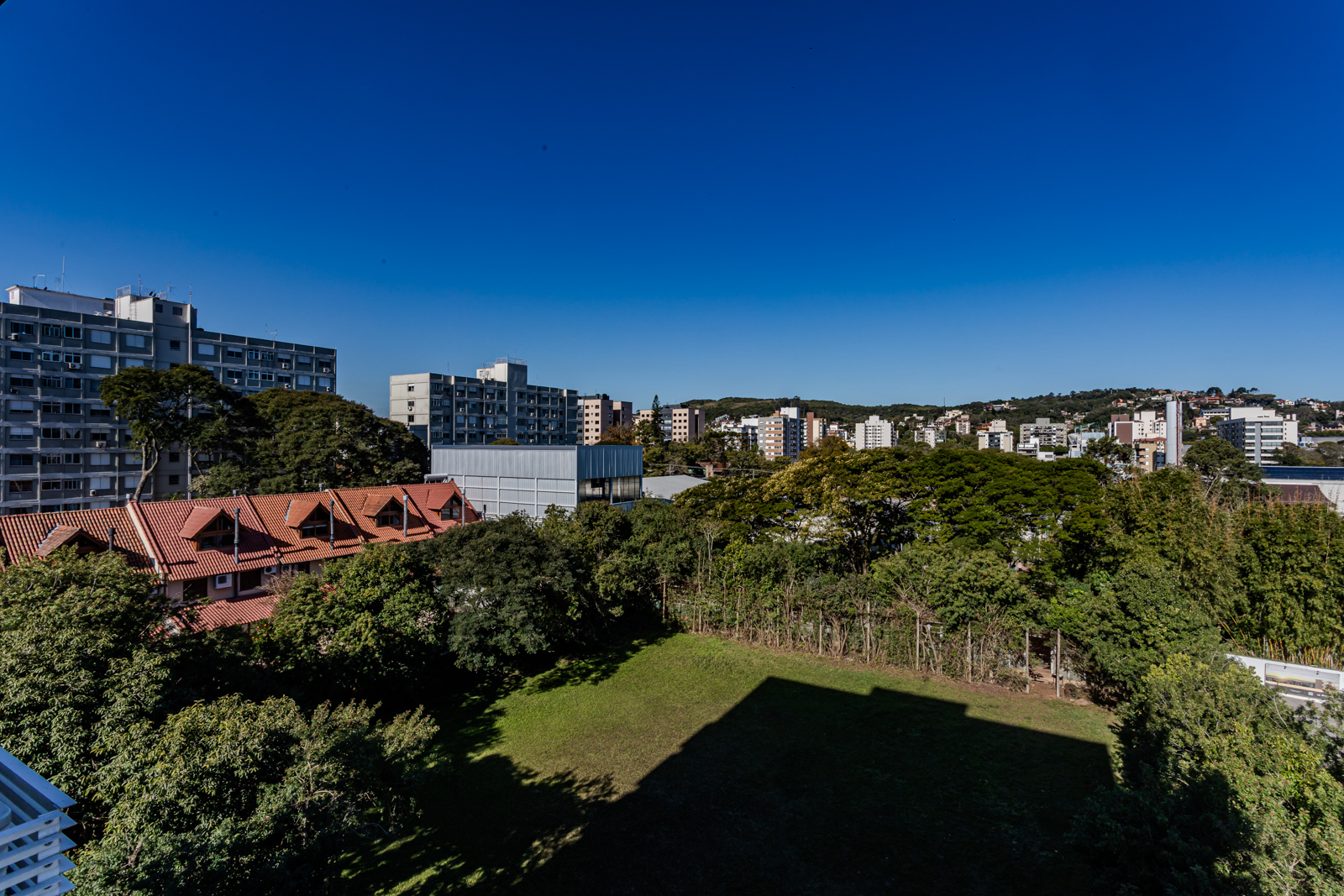 Apartamento à venda com 124m², 3 quartos, 3 suítes, 2 vagas no bairro Tristeza em Porto Alegre - Foto 31