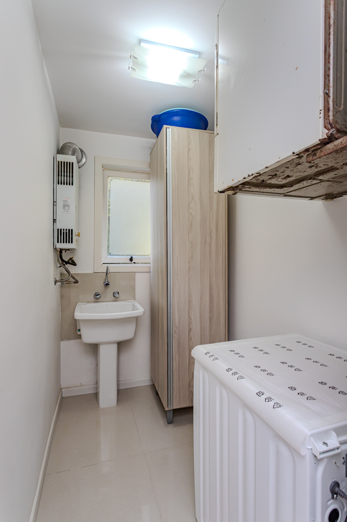 Casa em Condomínio à venda com 206m² no bairro Tristeza em Porto Alegre - Foto 13