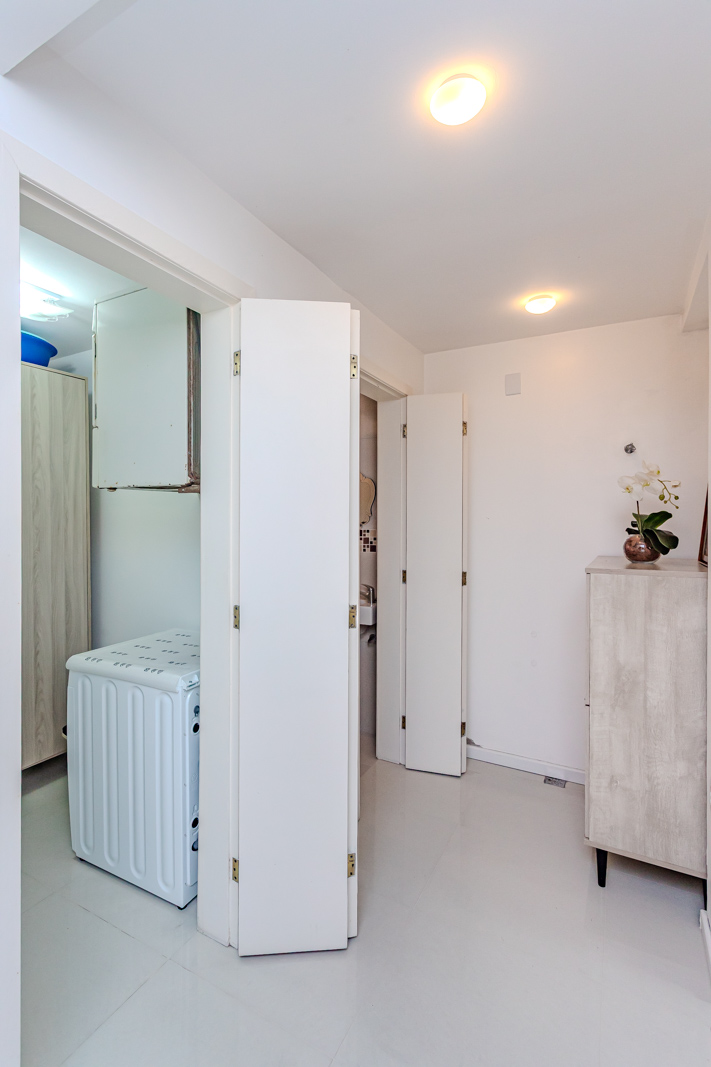 Casa em Condomínio à venda com 206m² no bairro Tristeza em Porto Alegre - Foto 14