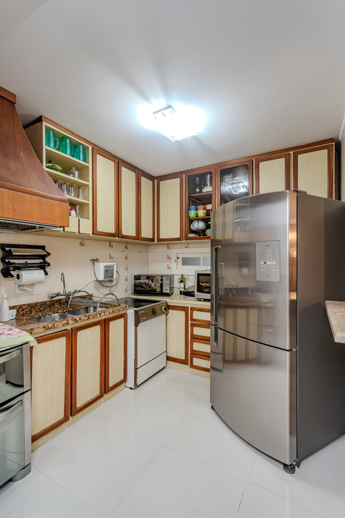 Casa em Condomínio à venda com 206m² no bairro Tristeza em Porto Alegre - Foto 15