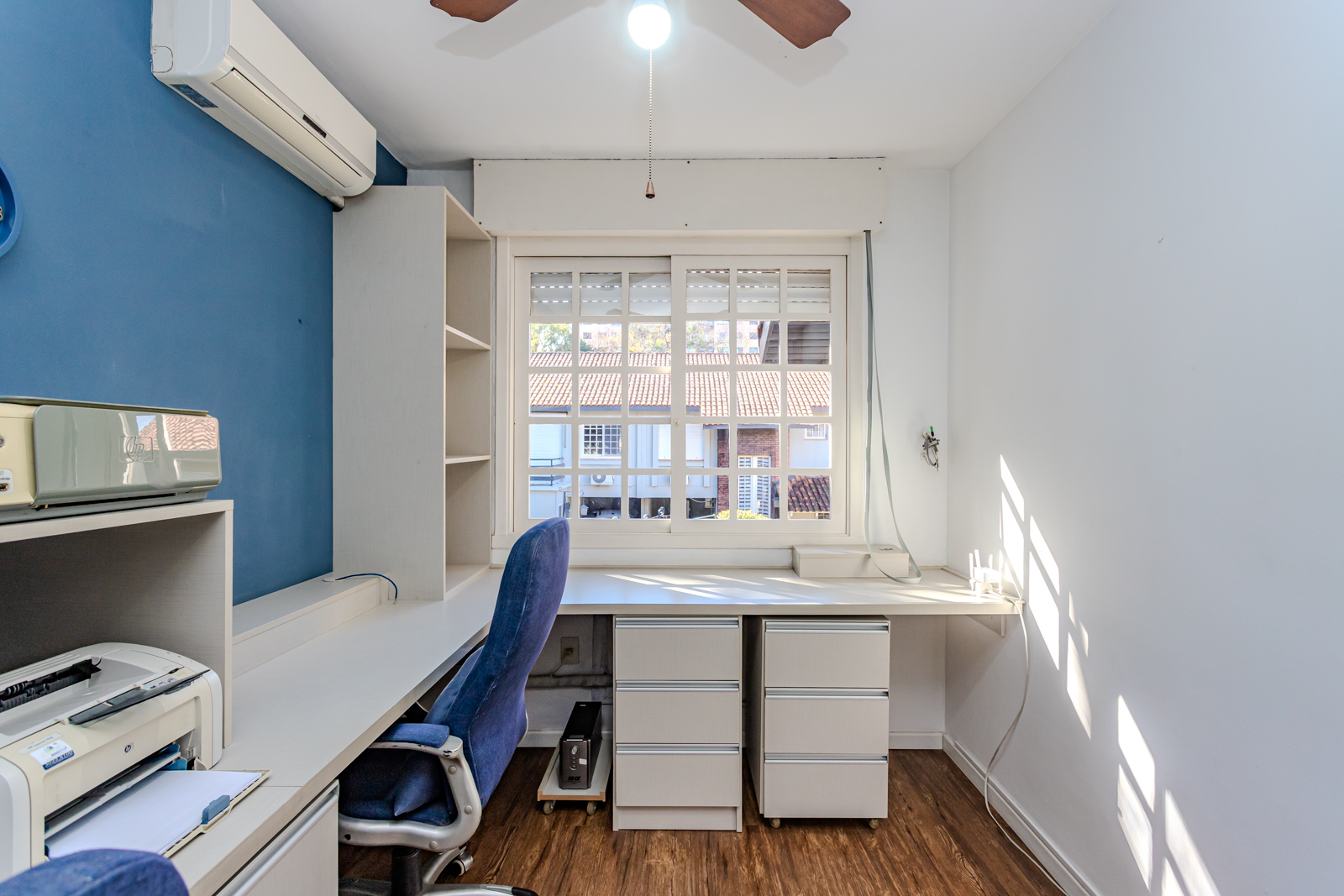 Casa em Condomínio à venda com 206m² no bairro Tristeza em Porto Alegre - Foto 20