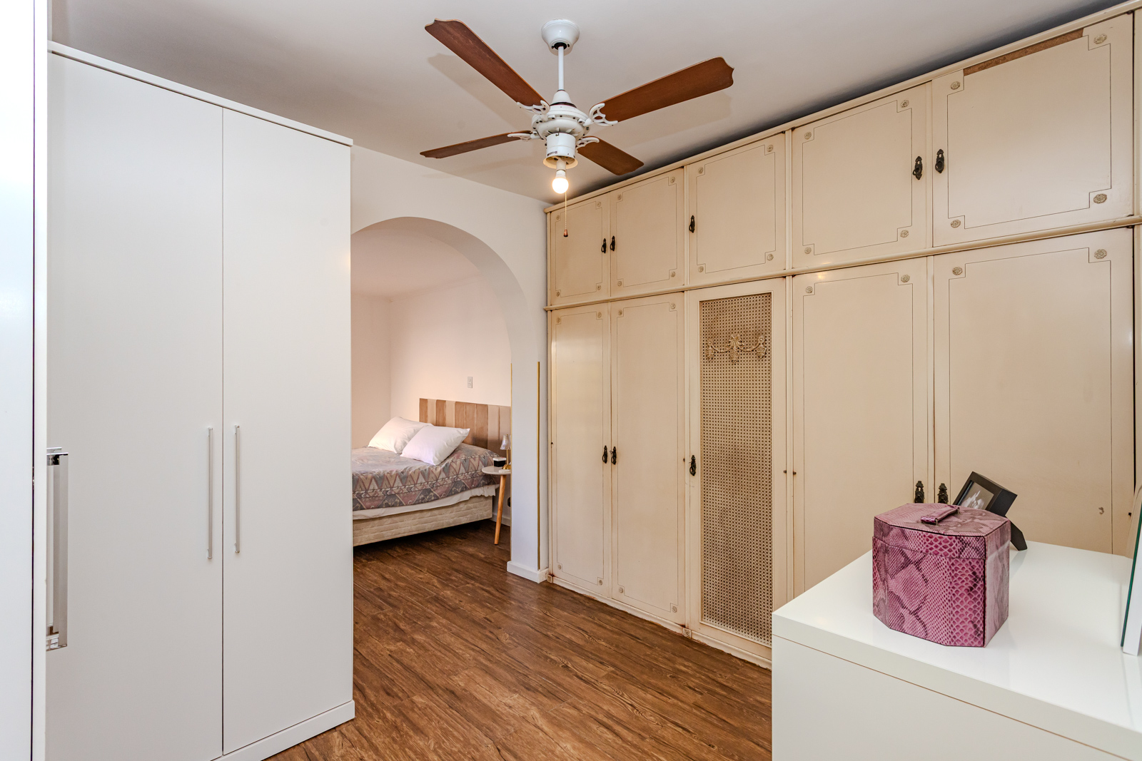 Casa em Condomínio à venda com 206m² no bairro Tristeza em Porto Alegre - Foto 25