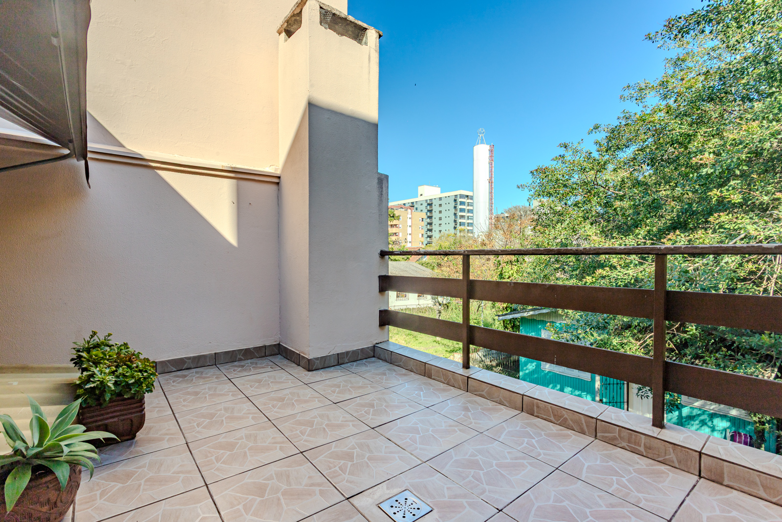Casa em Condomínio à venda com 206m² no bairro Tristeza em Porto Alegre - Foto 30