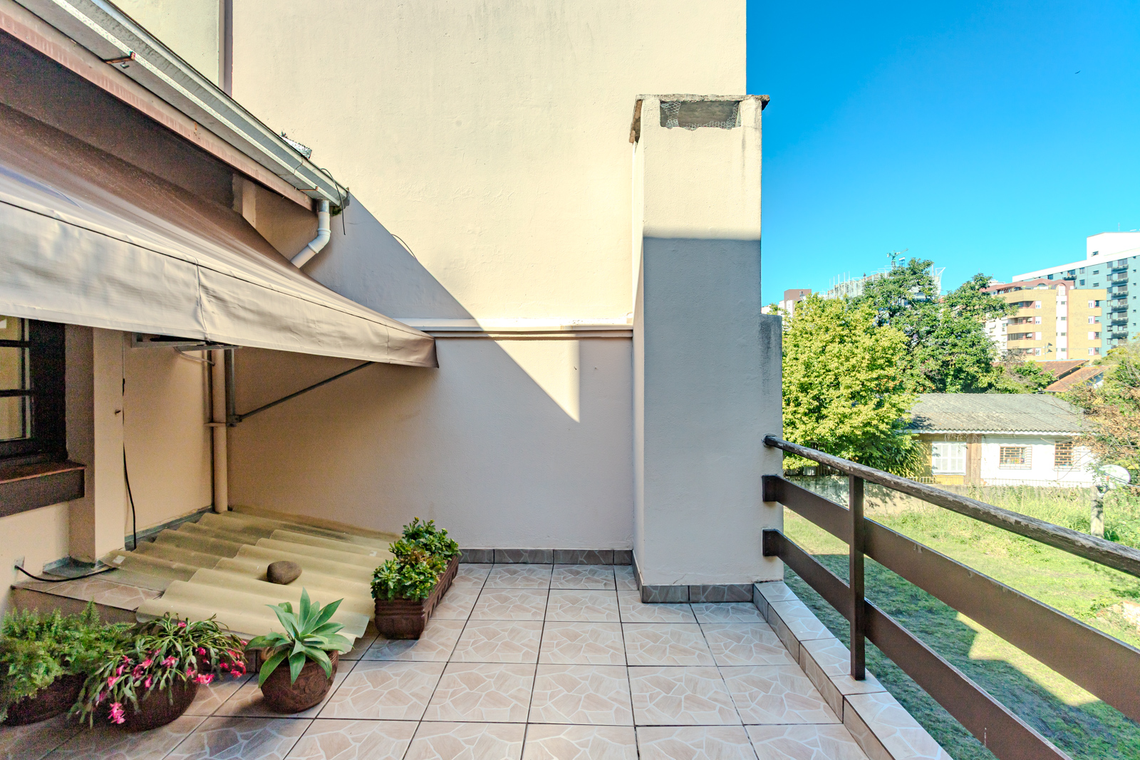 Casa em Condomínio à venda com 206m² no bairro Tristeza em Porto Alegre - Foto 31
