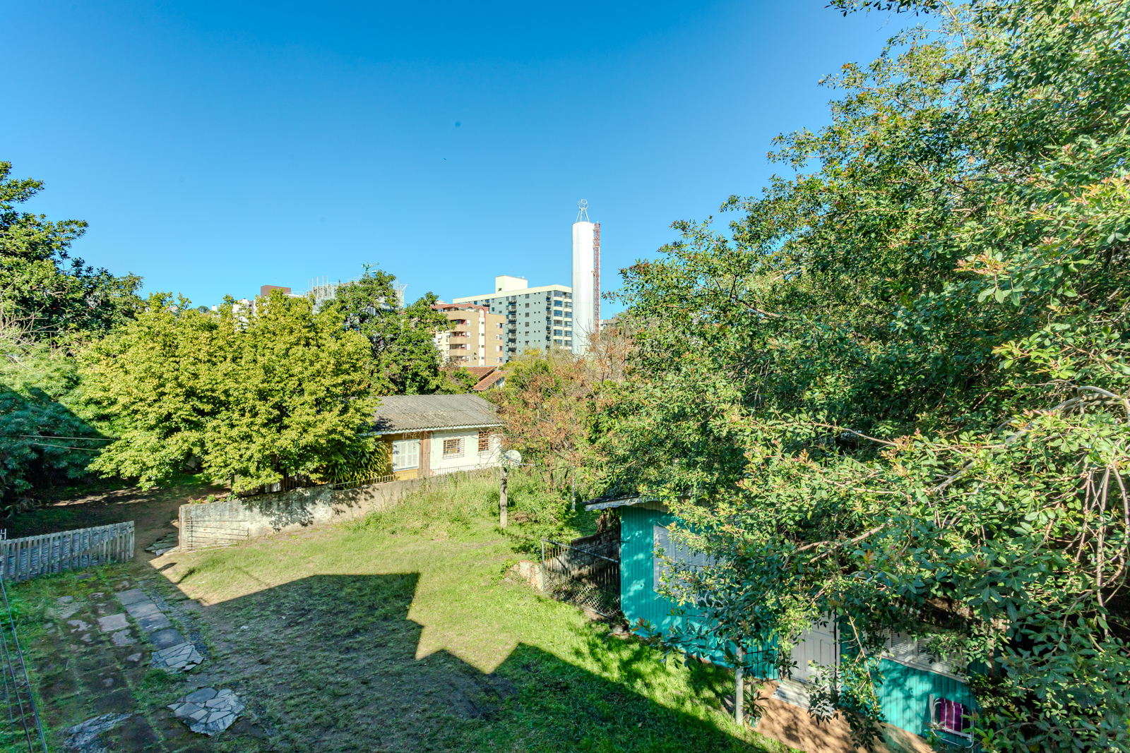 Casa em Condomínio à venda com 206m² no bairro Tristeza em Porto Alegre - Foto 32