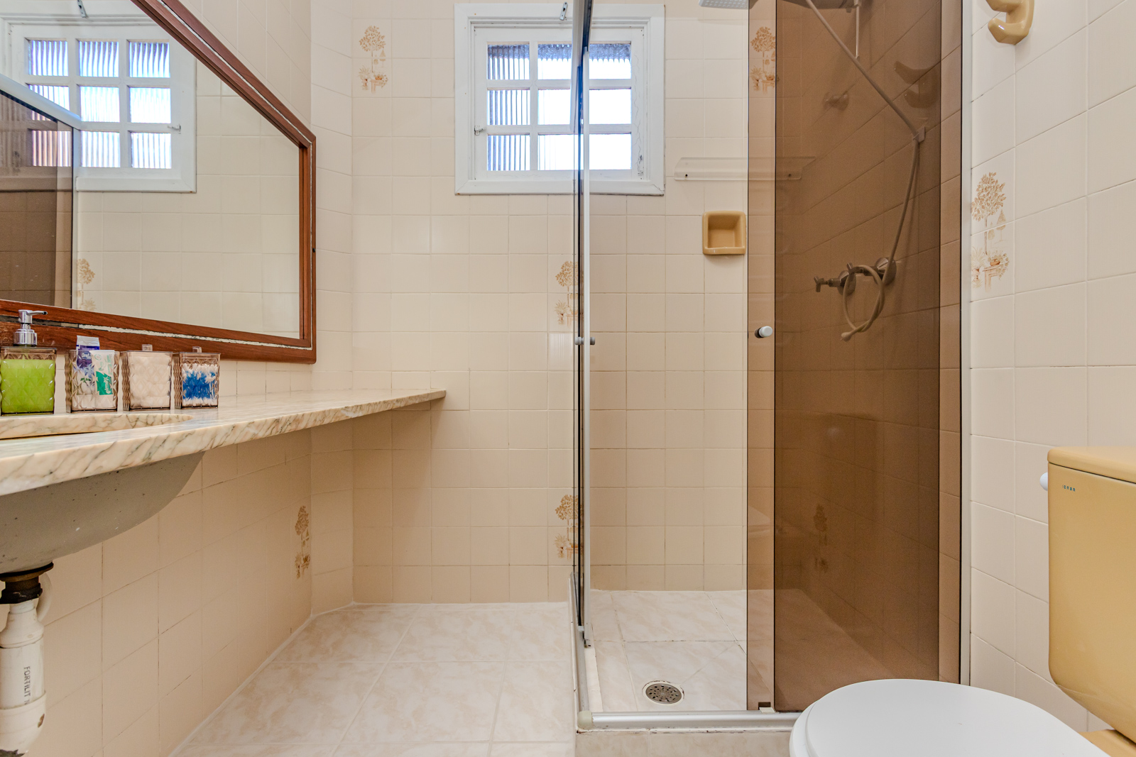 Casa em Condomínio à venda com 206m² no bairro Tristeza em Porto Alegre - Foto 38