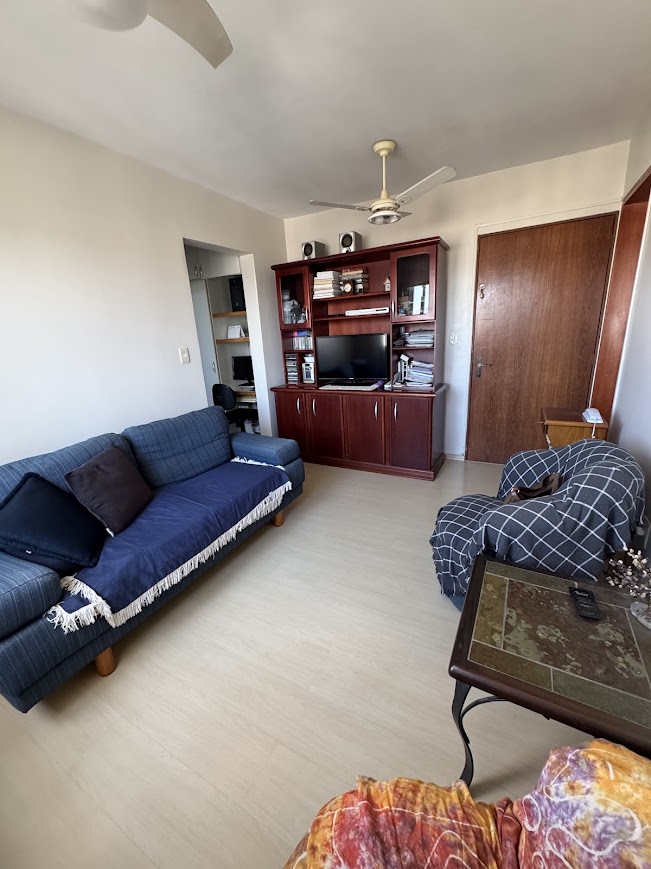 Apartamento à venda com 37m² no bairro Tristeza em Porto Alegre - Foto 10