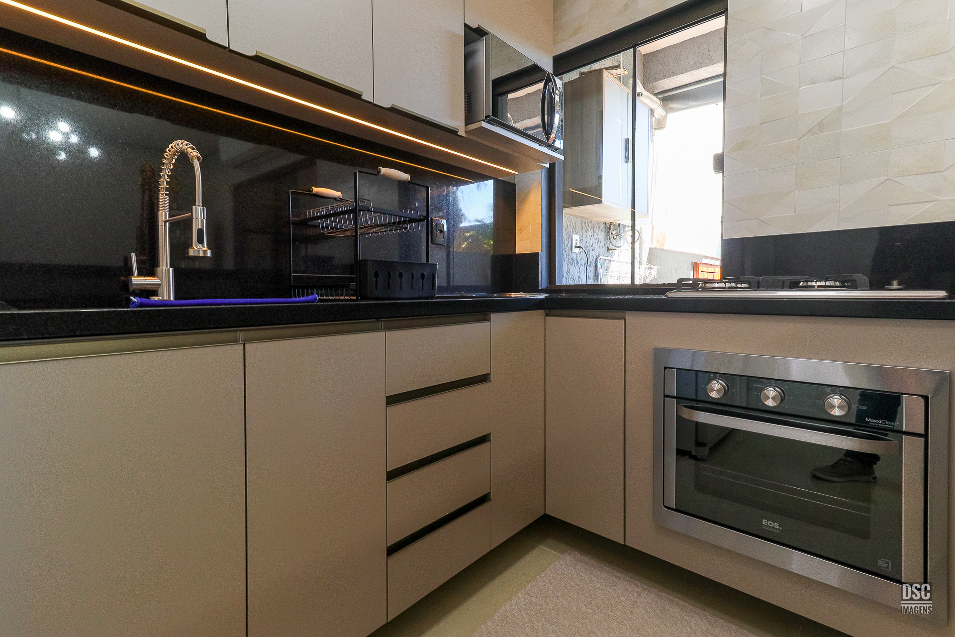 Casa à venda com 133m², 3 quartos no bairro Hípica em Porto Alegre - Foto 11