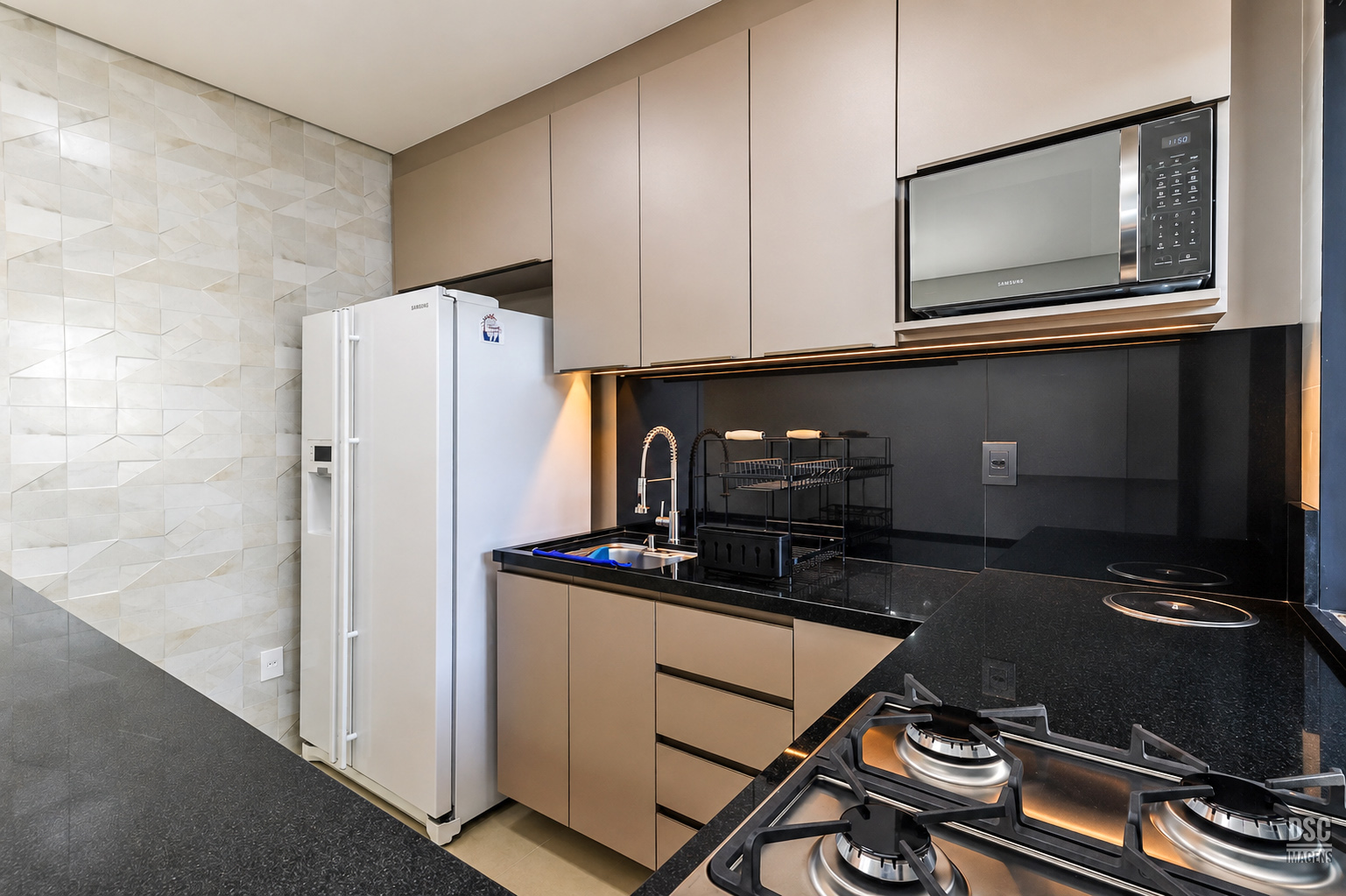 Casa à venda com 133m², 3 quartos no bairro Hípica em Porto Alegre - Foto 12