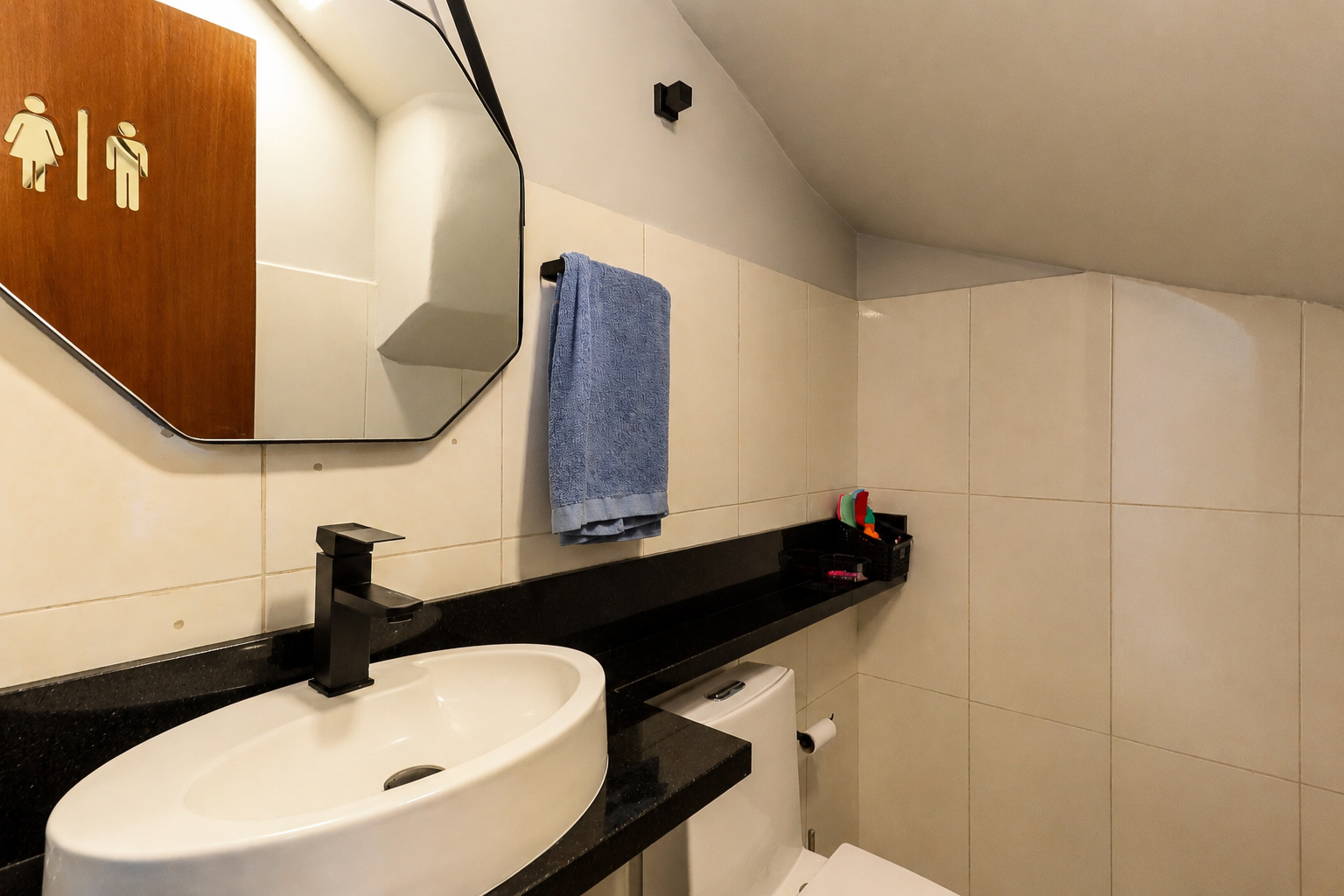 Casa à venda com 133m², 3 quartos no bairro Hípica em Porto Alegre - Foto 15