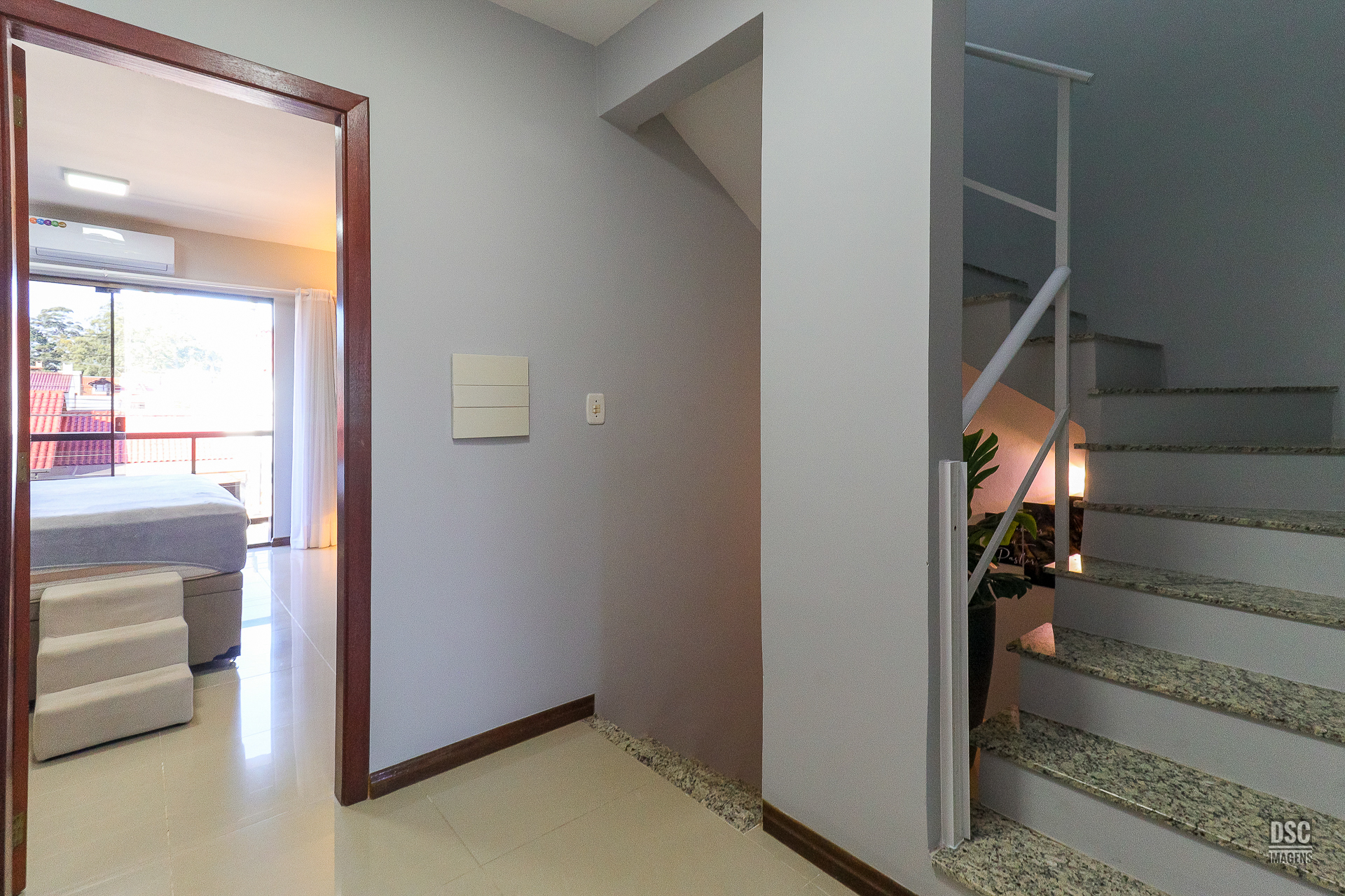 Casa à venda com 133m², 3 quartos no bairro Hípica em Porto Alegre - Foto 16