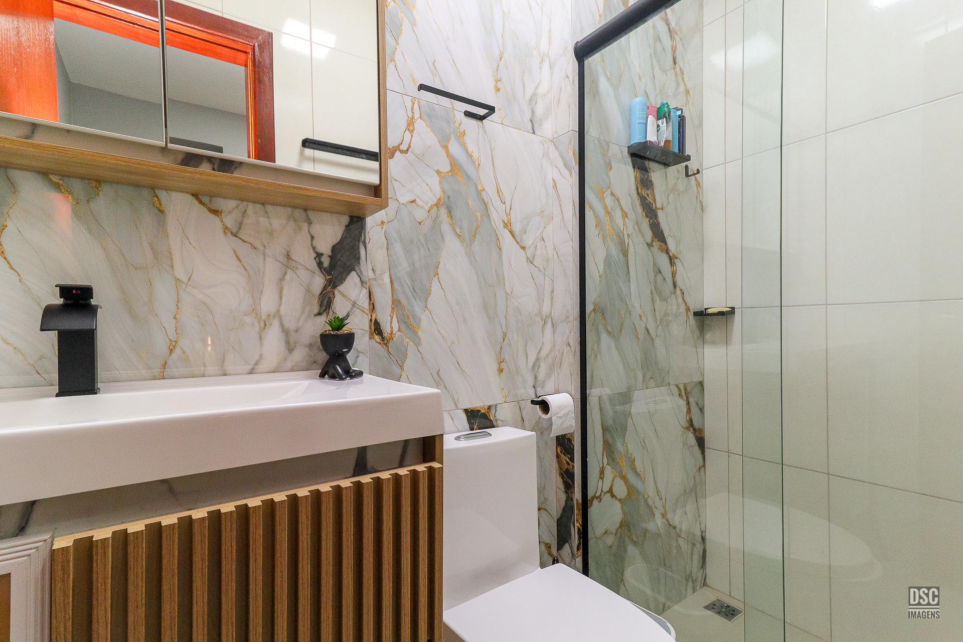 Casa à venda com 133m², 3 quartos no bairro Hípica em Porto Alegre - Foto 20