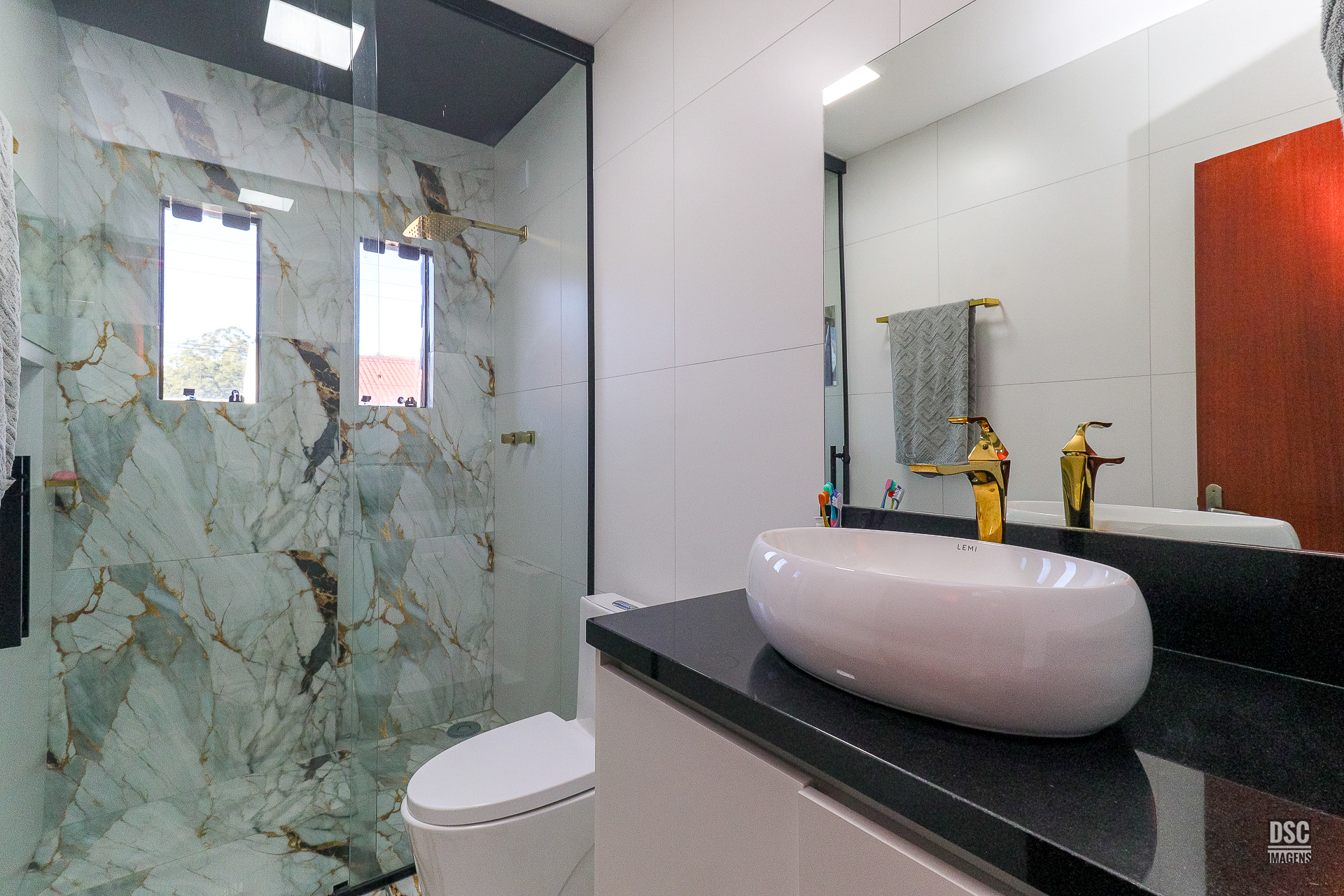 Casa à venda com 133m², 3 quartos no bairro Hípica em Porto Alegre - Foto 22
