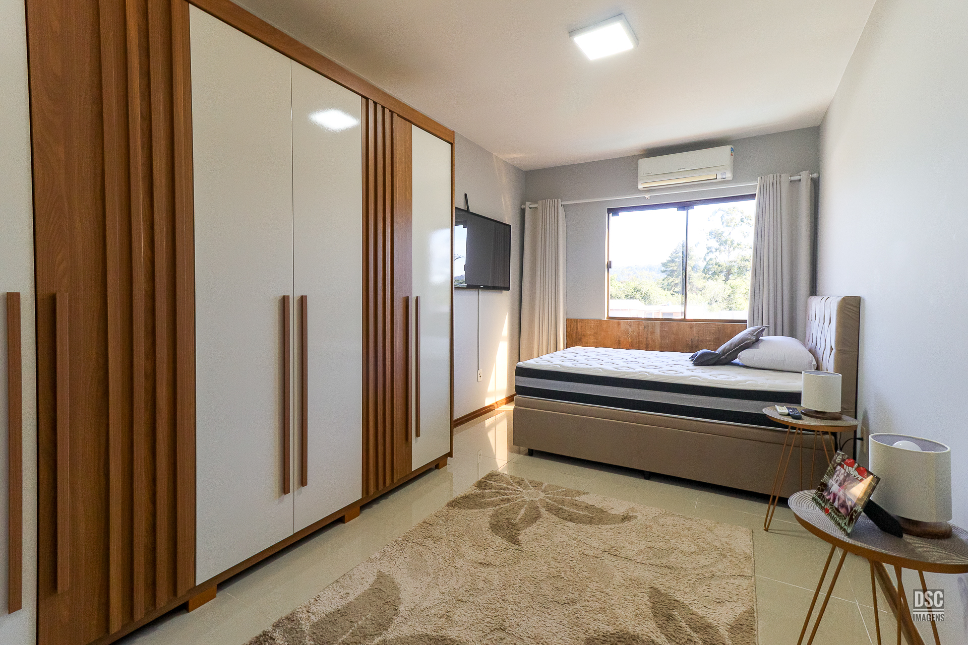 Casa à venda com 133m², 3 quartos no bairro Hípica em Porto Alegre - Foto 23
