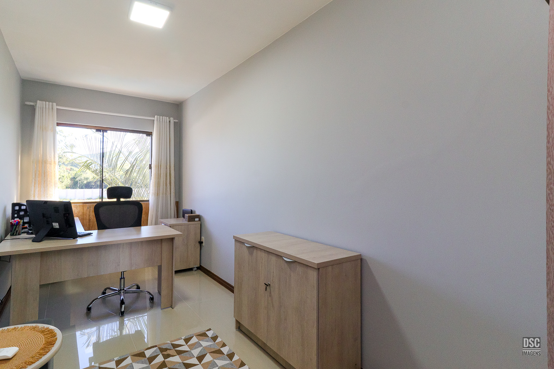 Casa à venda com 133m², 3 quartos no bairro Hípica em Porto Alegre - Foto 24
