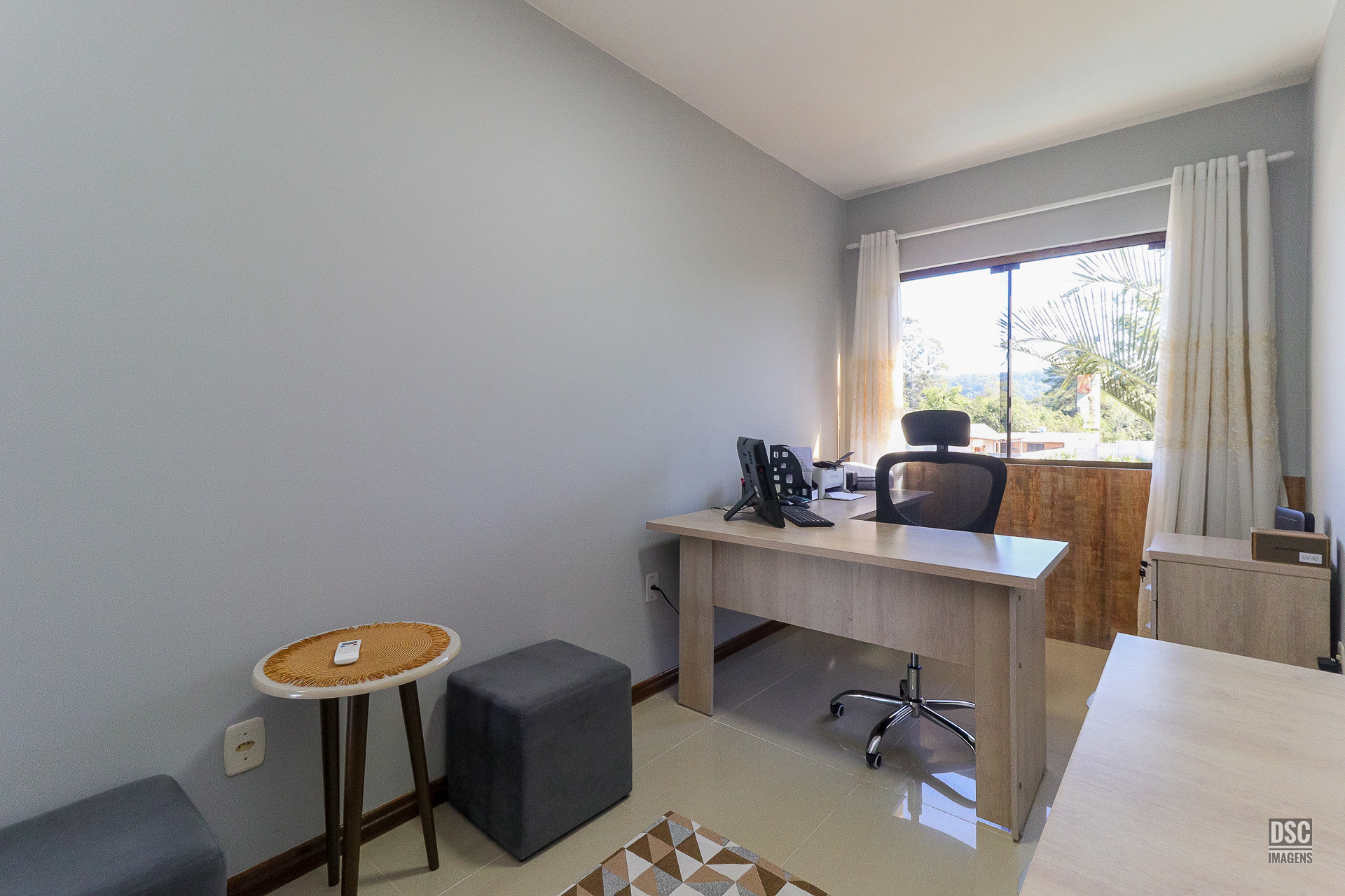 Casa à venda com 133m², 3 quartos no bairro Hípica em Porto Alegre - Foto 25