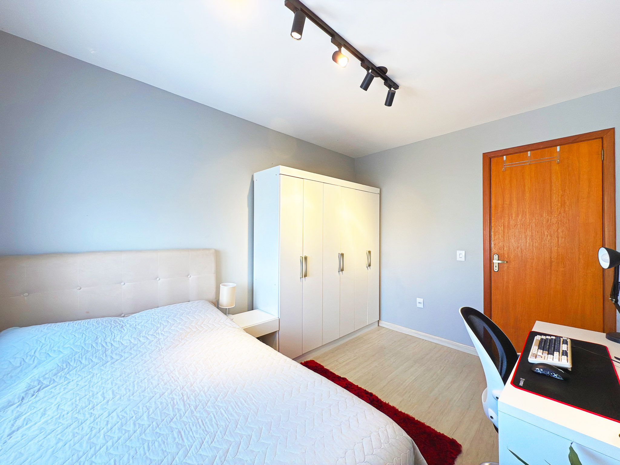 Casa à venda com 170m², 3 quartos, 1 suíte, 2 vagas no bairro Hípica em Porto Alegre - Foto 40