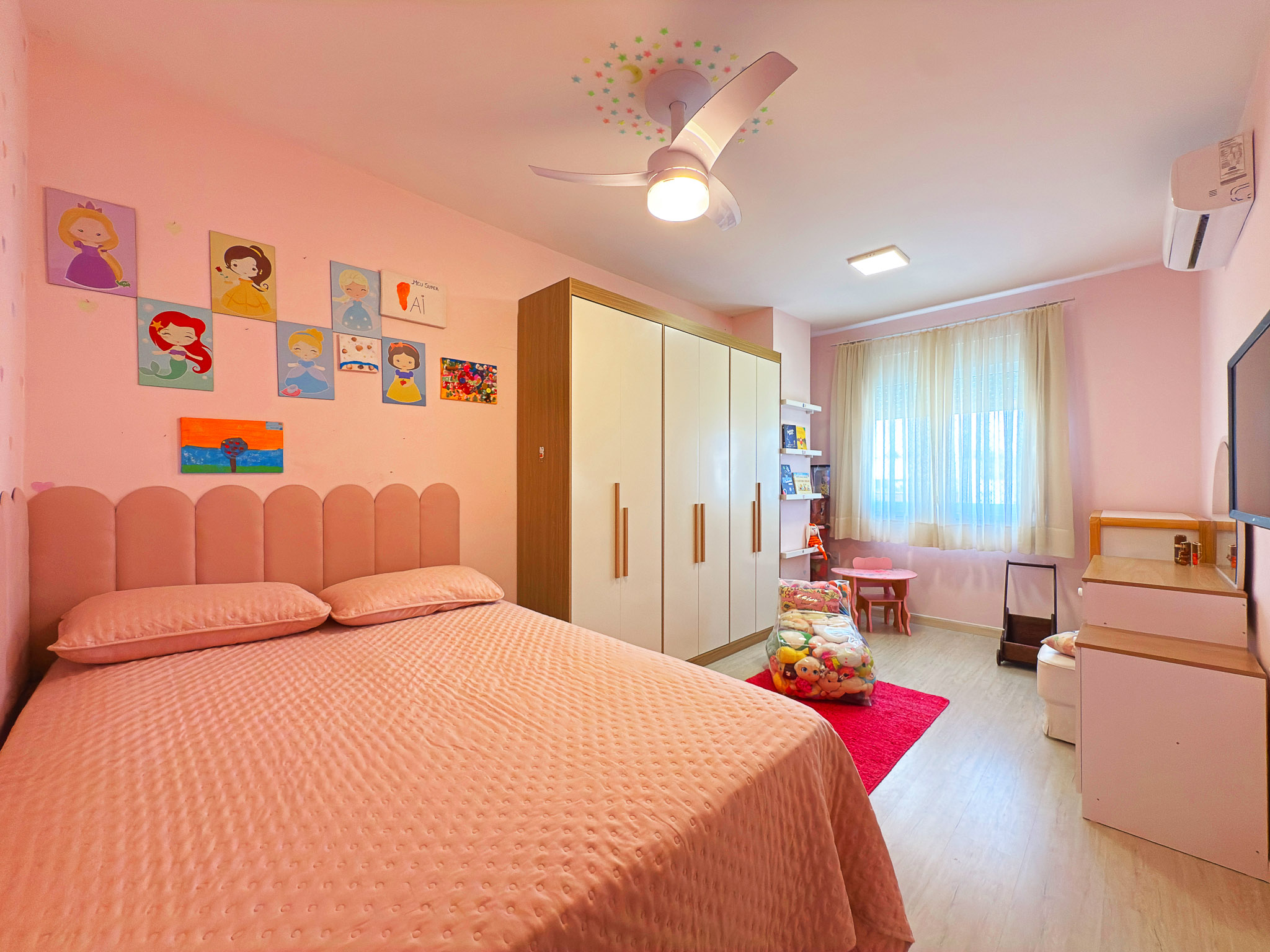 Casa à venda com 170m², 3 quartos, 1 suíte, 2 vagas no bairro Hípica em Porto Alegre - Foto 37