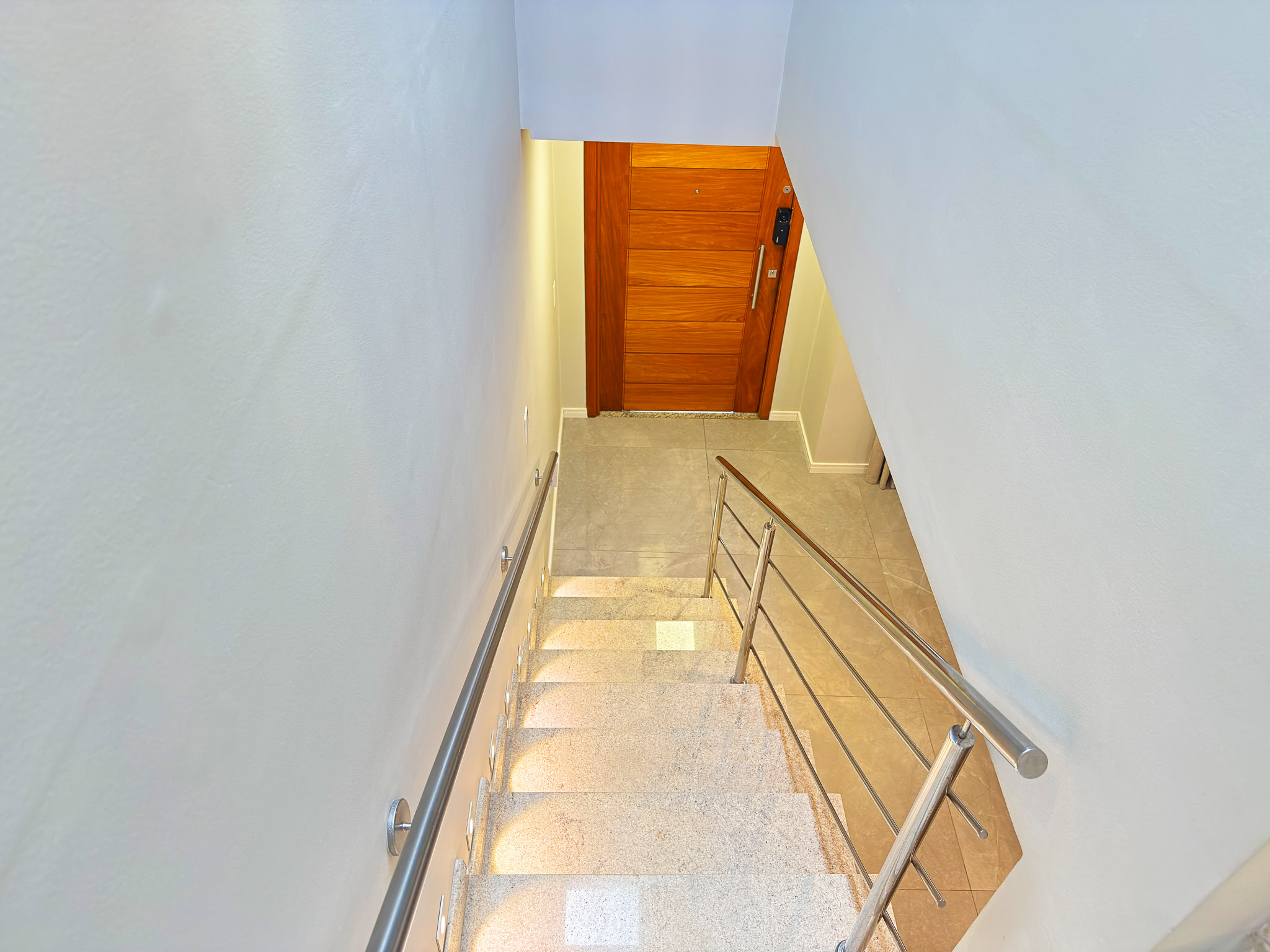 Casa à venda com 170m², 3 quartos, 1 suíte, 2 vagas no bairro Hípica em Porto Alegre - Foto 27