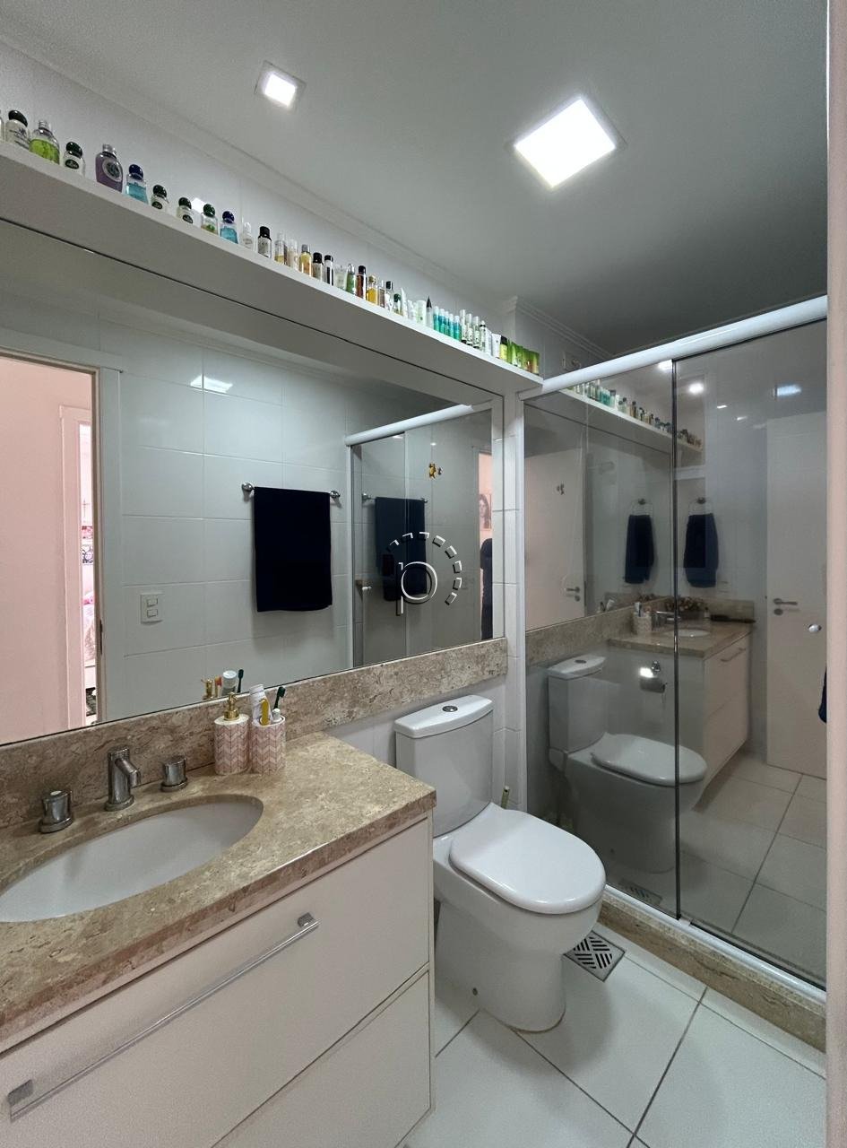 Apartamento à venda com 69m², 2 quartos, 1 suíte, 1 vaga no bairro Tristeza em Porto Alegre - Foto 6