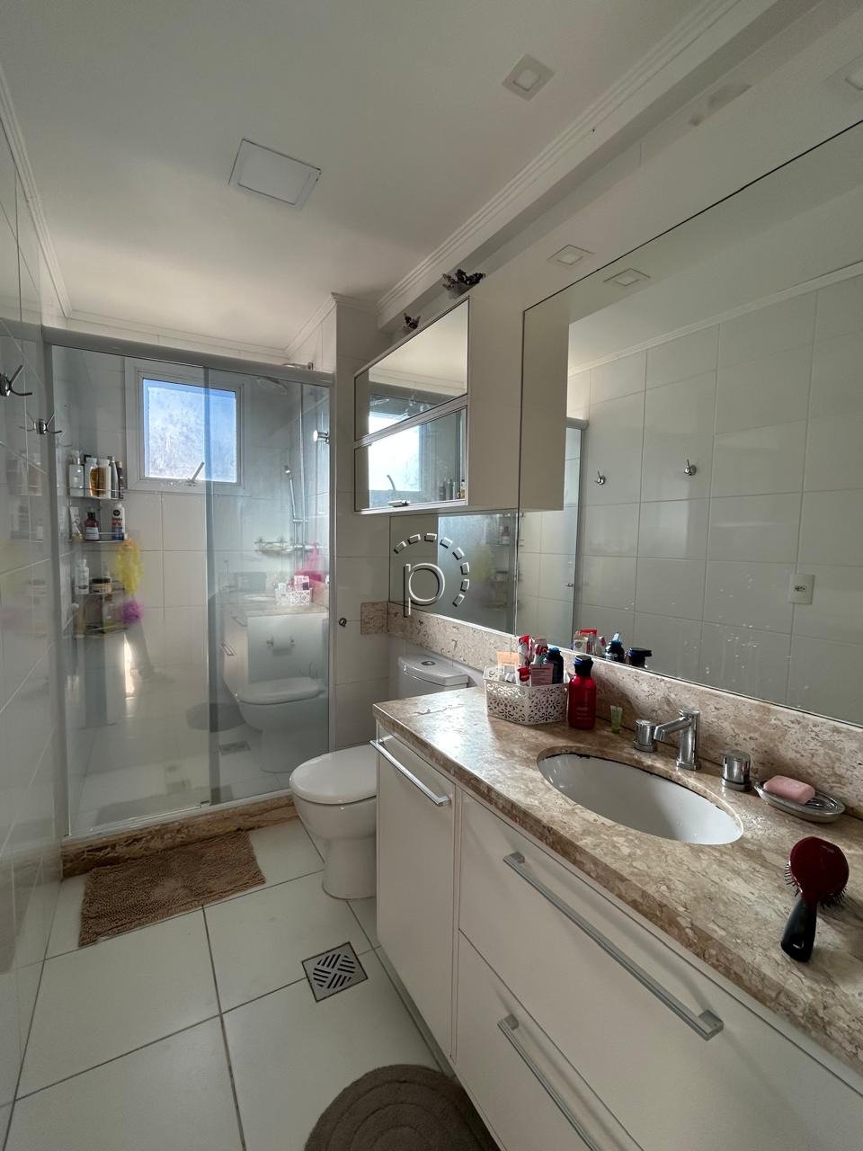 Apartamento à venda com 69m², 2 quartos, 1 suíte, 1 vaga no bairro Tristeza em Porto Alegre - Foto 12