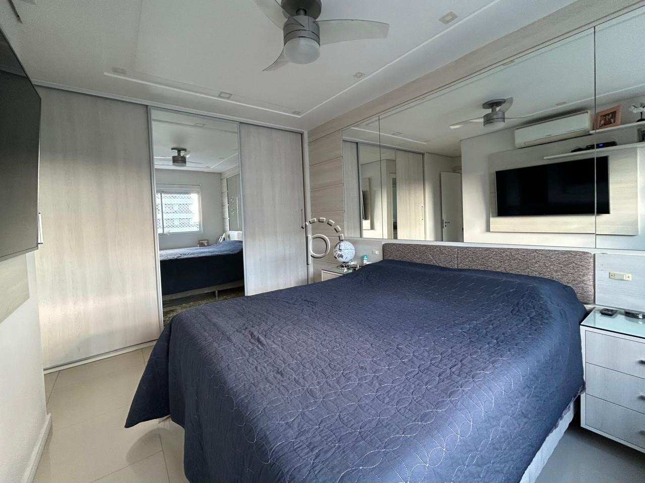 Apartamento à venda com 69m², 2 quartos, 1 suíte, 1 vaga no bairro Tristeza em Porto Alegre - Foto 10