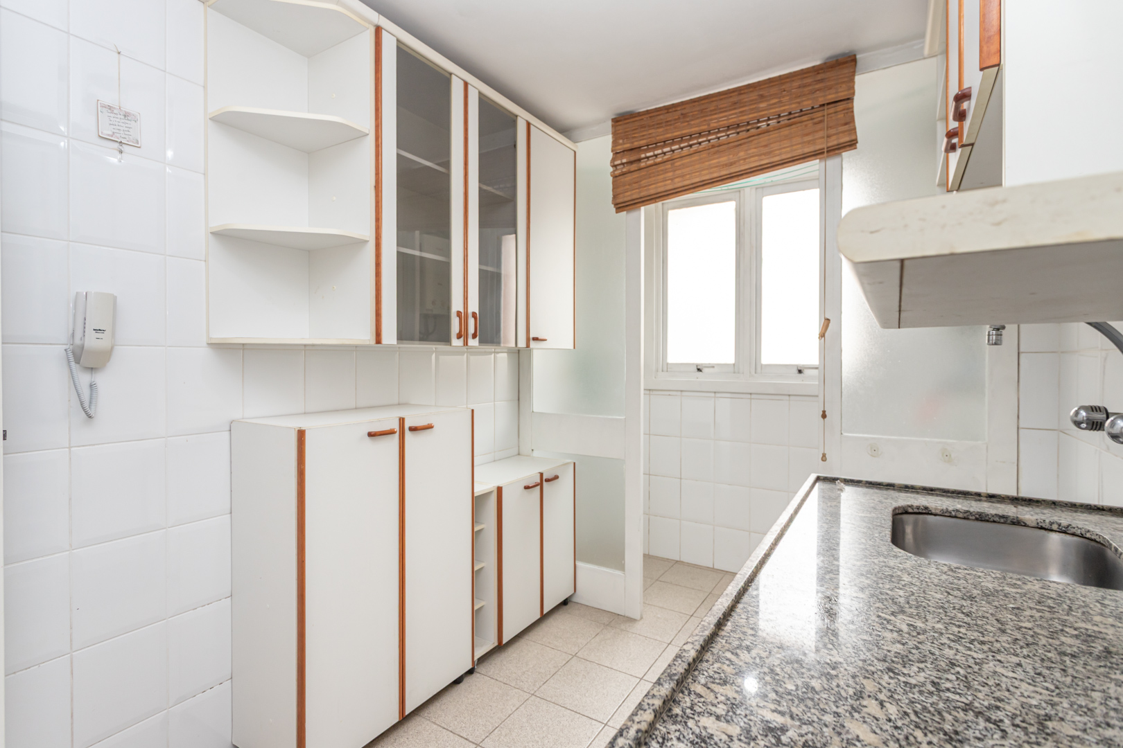 Apartamento à venda com 62m², 2 quartos, 1 vaga no bairro Tristeza em Porto Alegre - Foto 7
