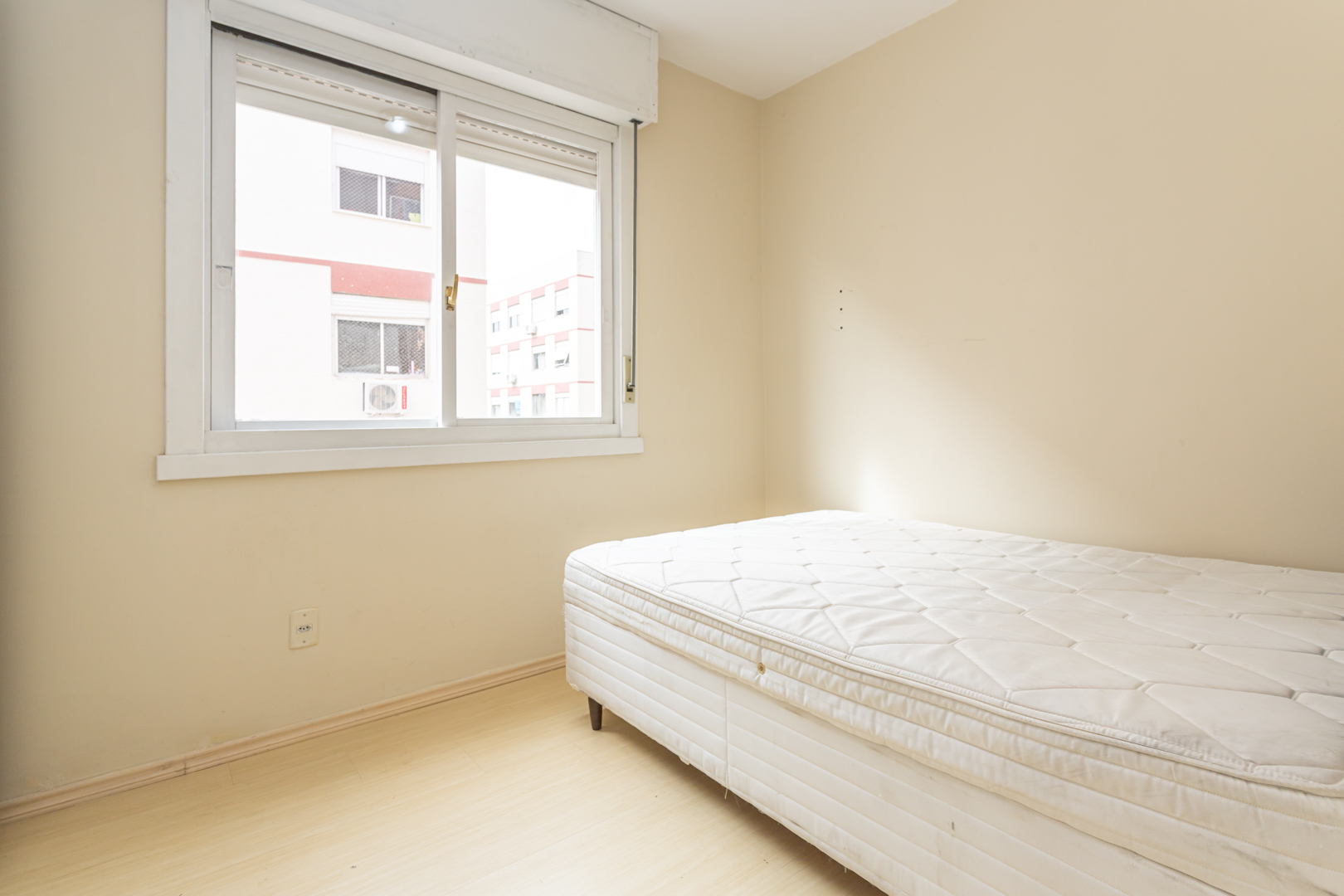 Apartamento à venda com 62m², 2 quartos, 1 vaga no bairro Tristeza em Porto Alegre - Foto 11