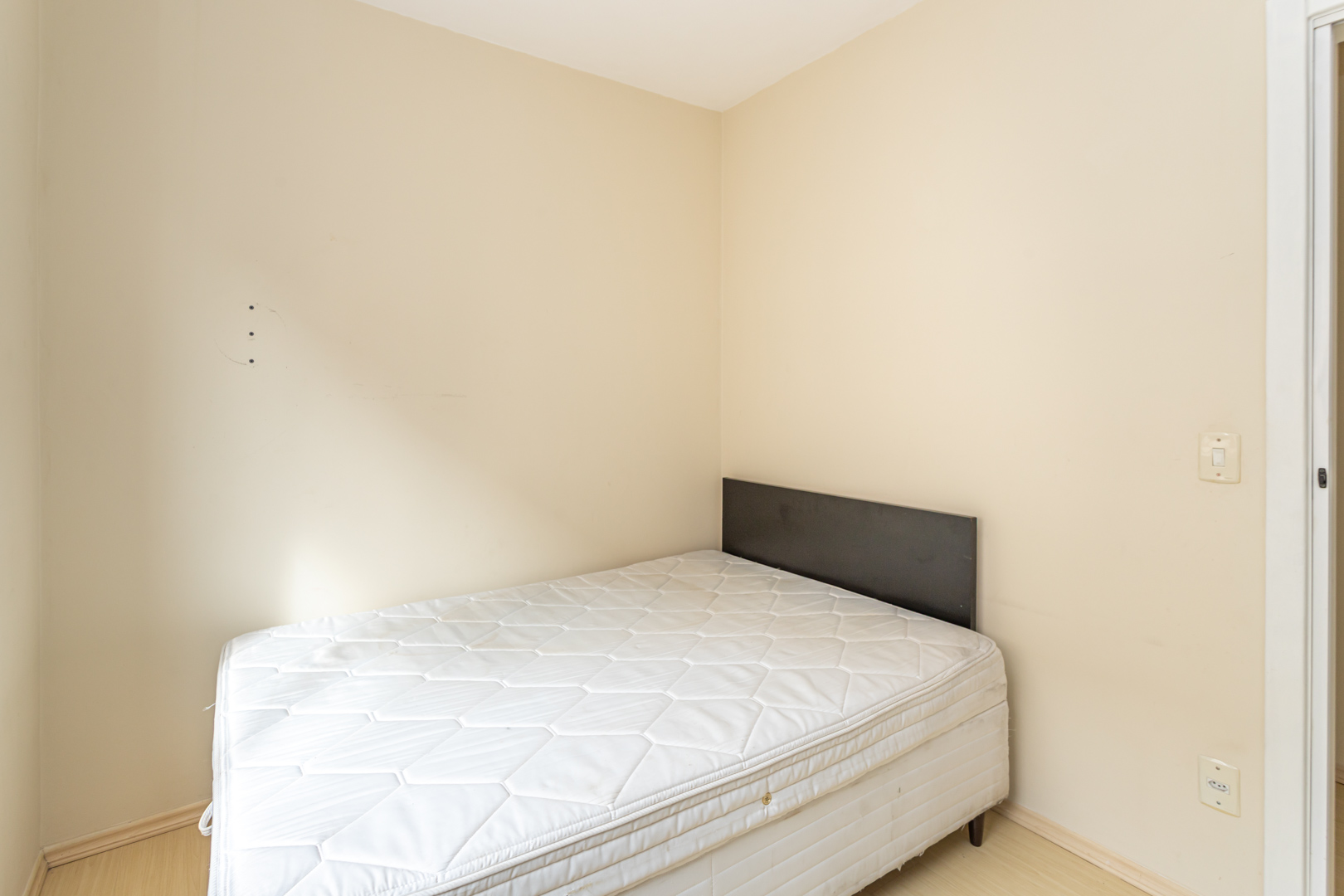 Apartamento à venda com 62m², 2 quartos, 1 vaga no bairro Tristeza em Porto Alegre - Foto 12