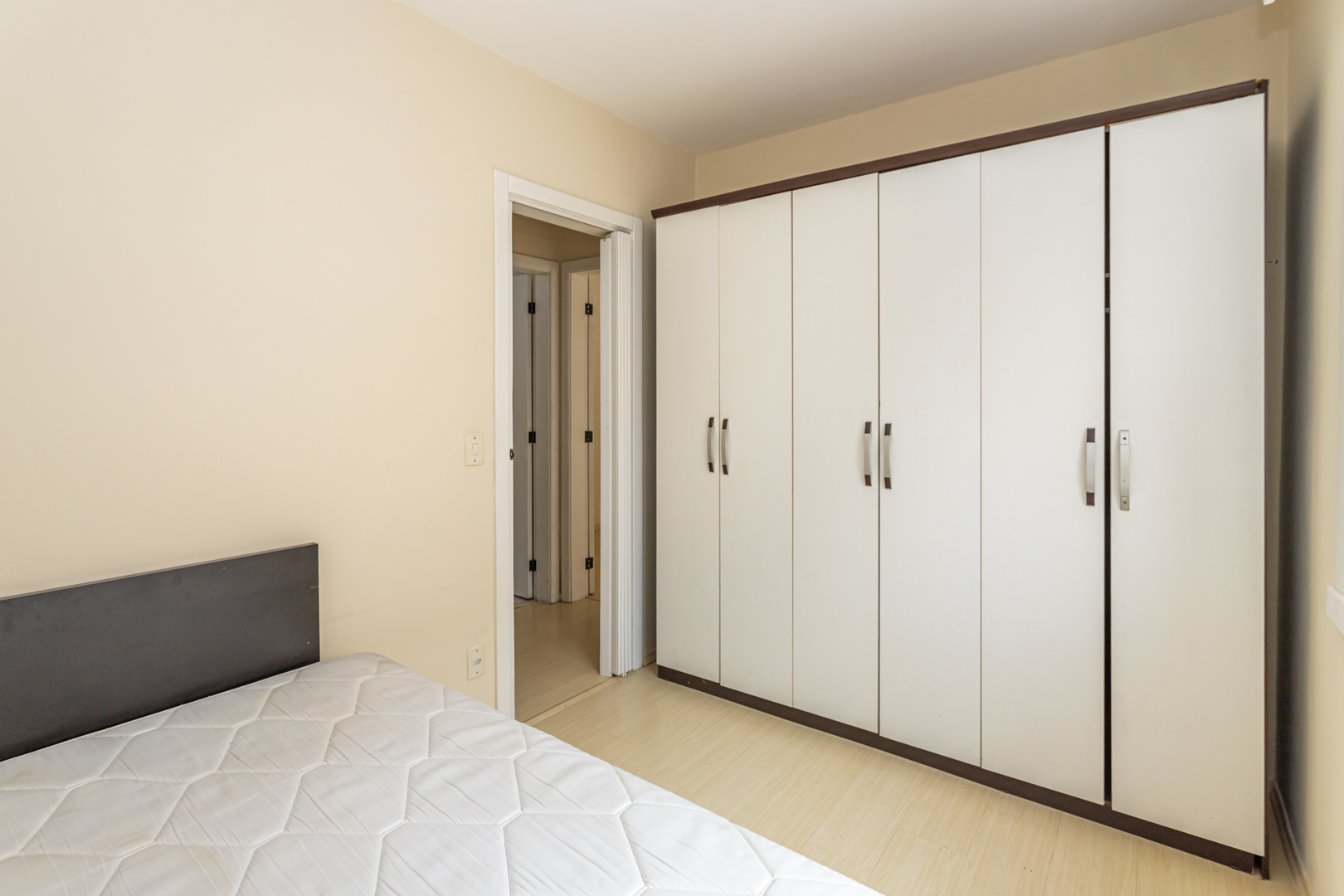 Apartamento à venda com 62m², 2 quartos, 1 vaga no bairro Tristeza em Porto Alegre - Foto 13