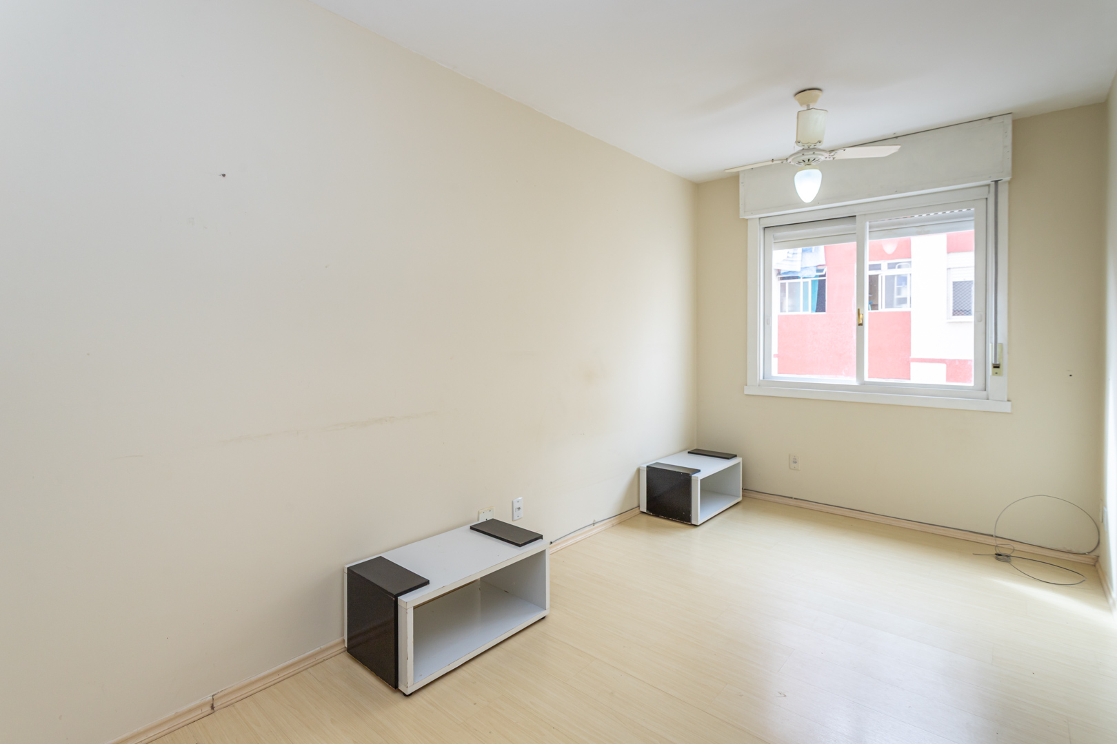 Apartamento à venda com 62m², 2 quartos, 1 vaga no bairro Tristeza em Porto Alegre - Foto 14