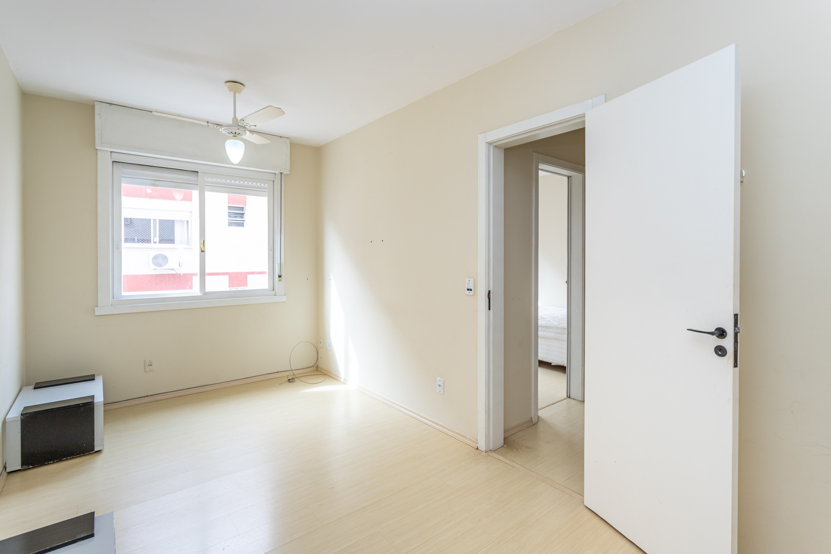 Apartamento à venda com 62m², 2 quartos, 1 vaga no bairro Tristeza em Porto Alegre - Foto 15