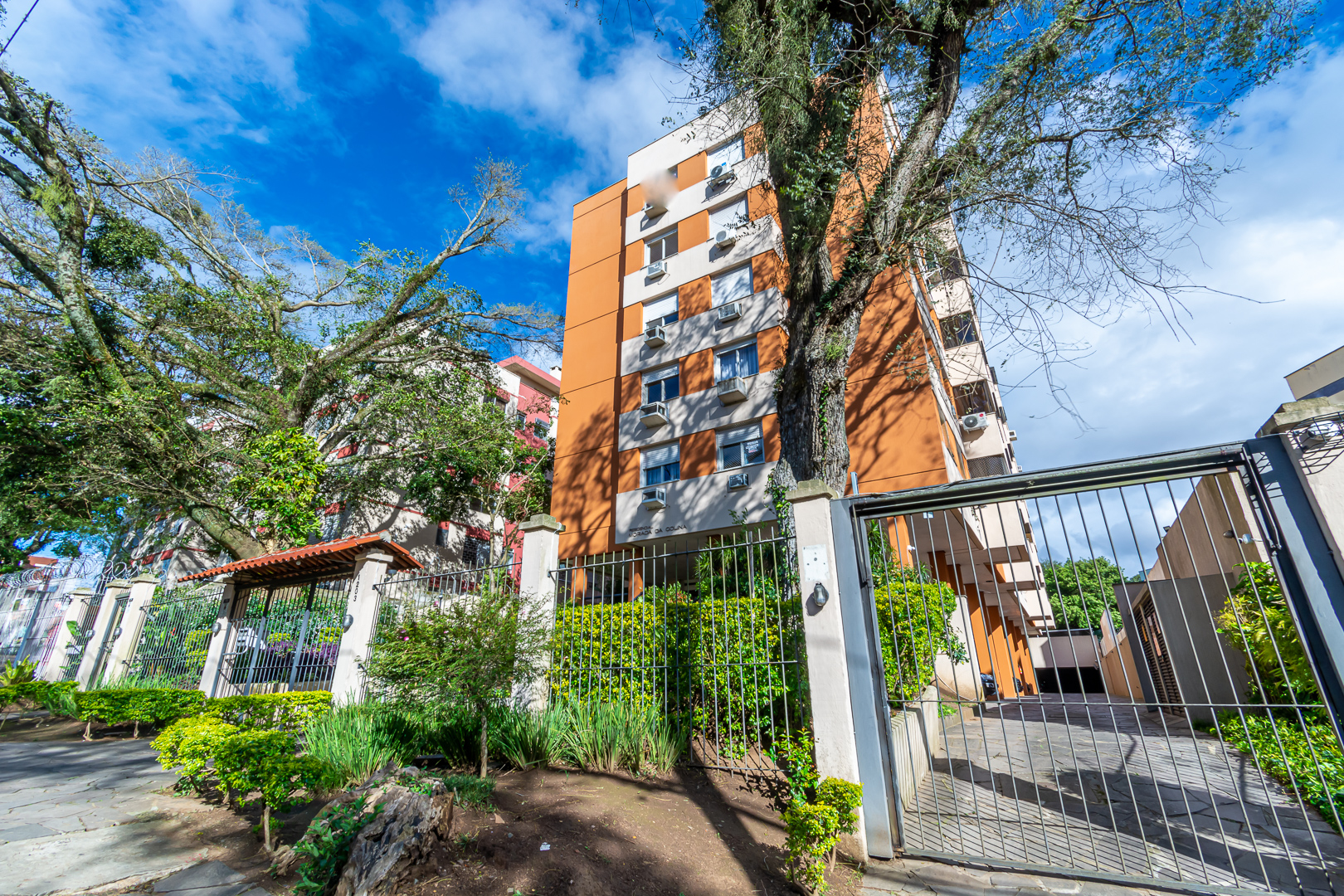 Apartamento à venda com 62m², 2 quartos, 1 vaga no bairro Tristeza em Porto Alegre - Foto 27